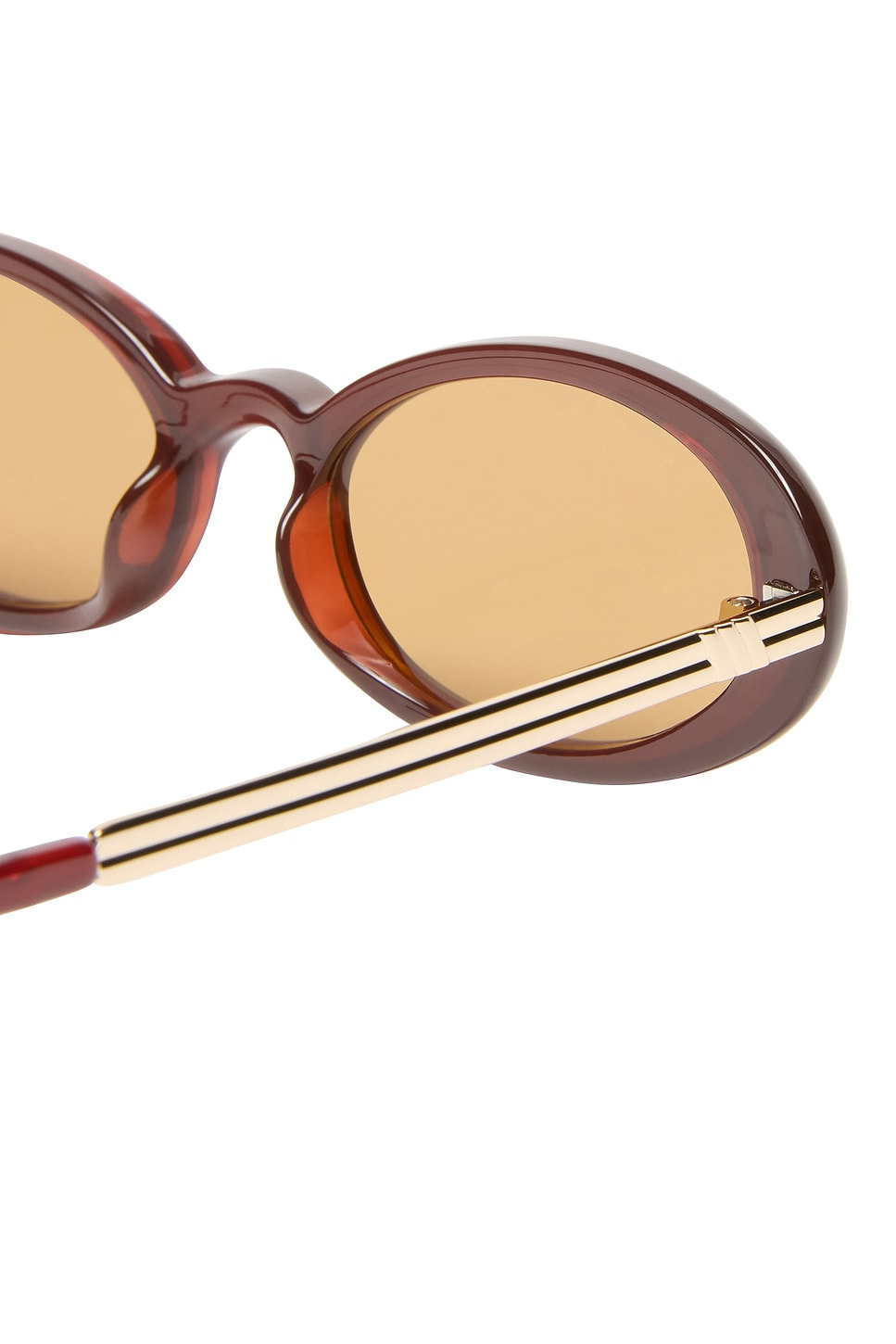 Magnifique Sunglasses - 3