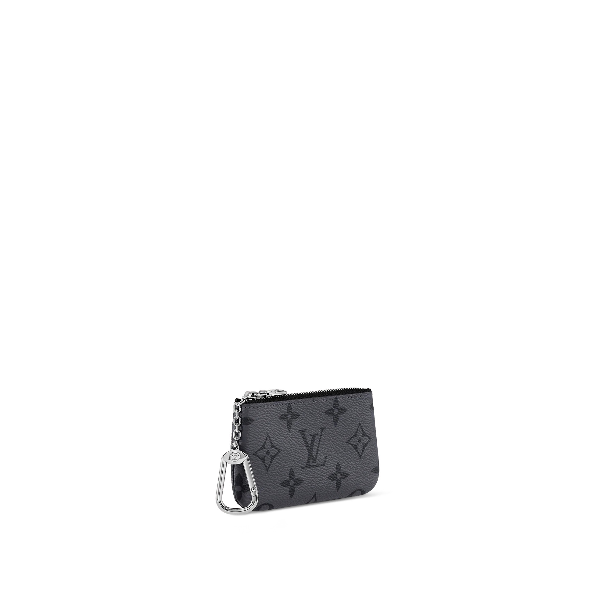 Key Pouch - 2