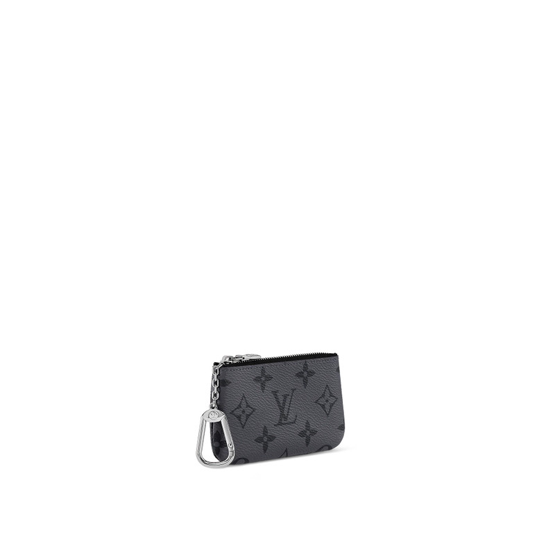 Louis Vuitton Key Pouch outlook