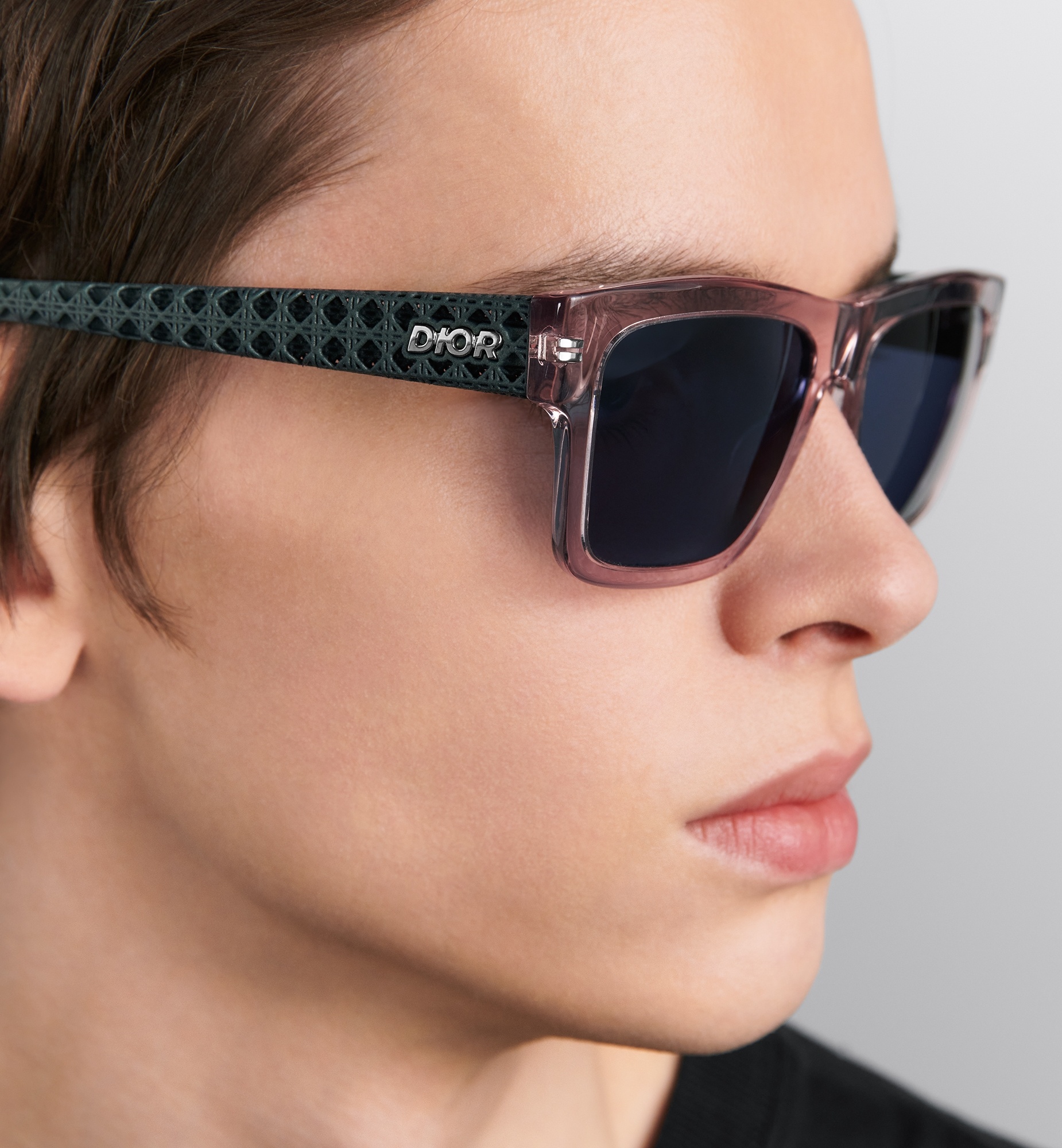 Dior3D S2I - 3
