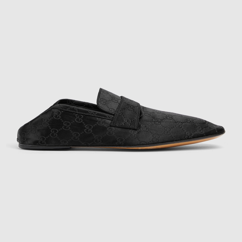 Men's loafer 6