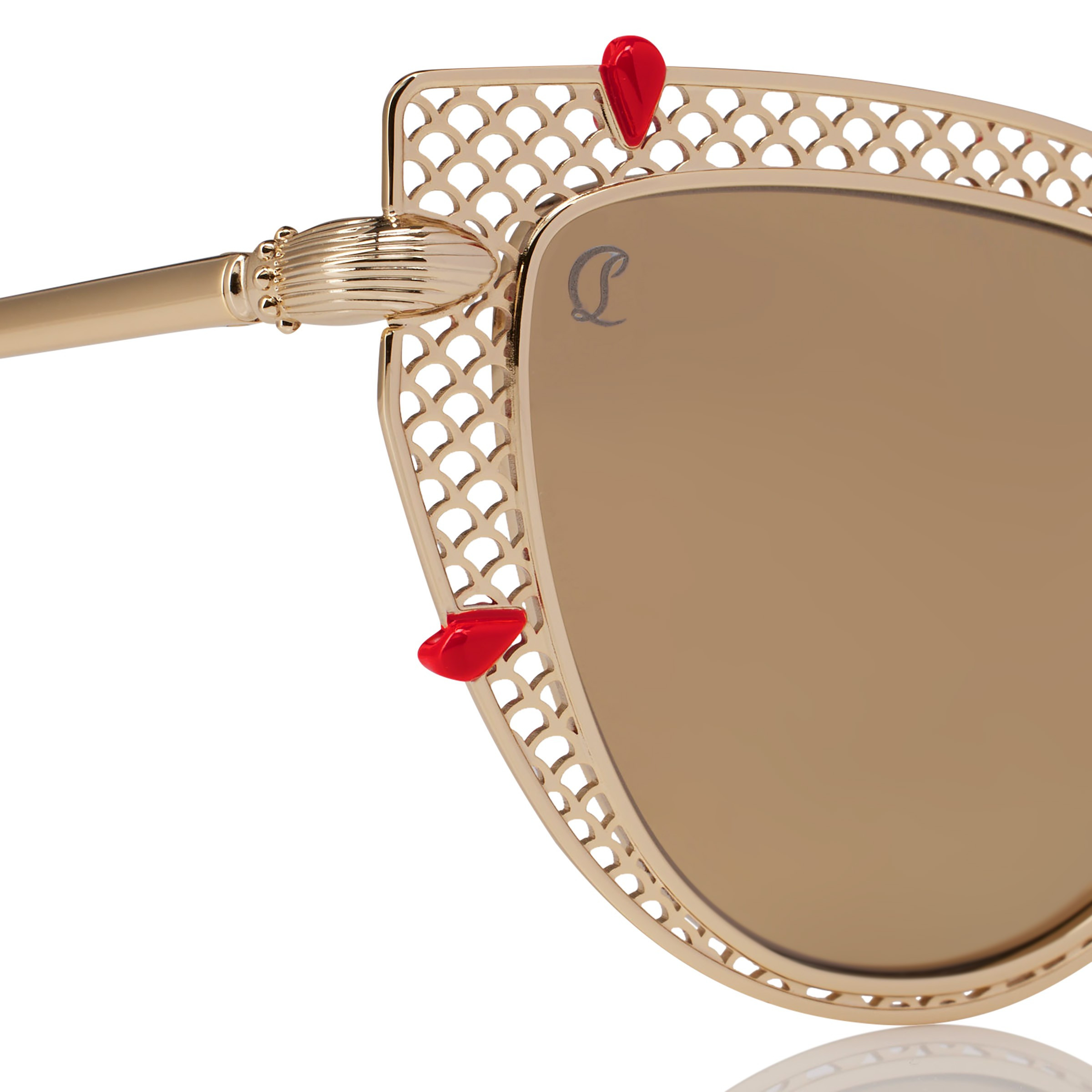 Dolly LB0002 - 6
