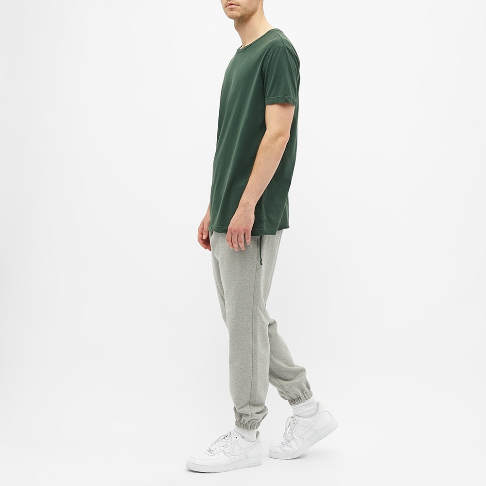 Ksubi Seeing The Lines Tee - 5