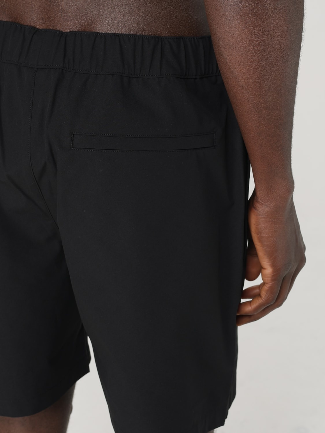 Swimsuit men Moose Knuckles - 3