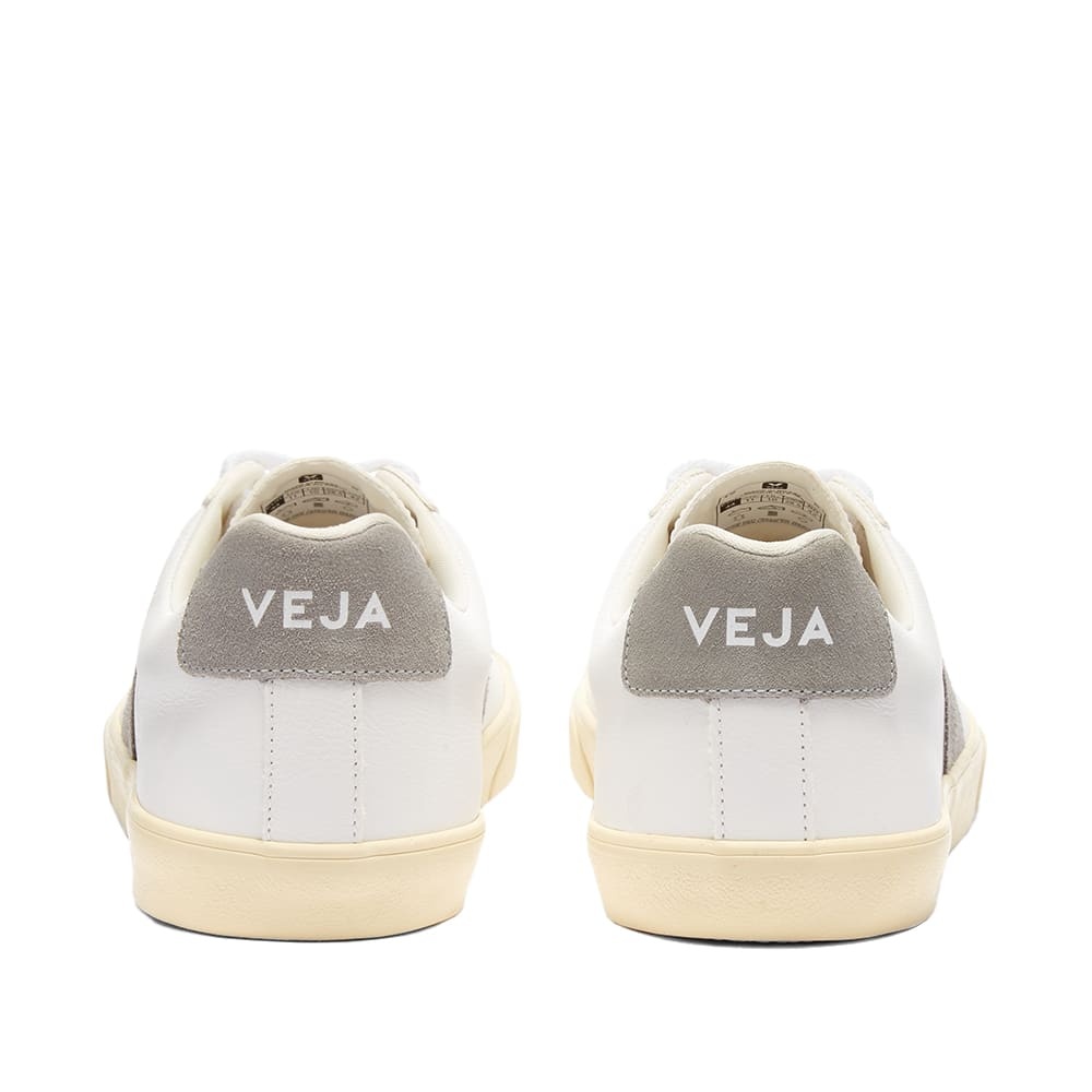 Veja Esplar Clean Leather Sneaker - 3