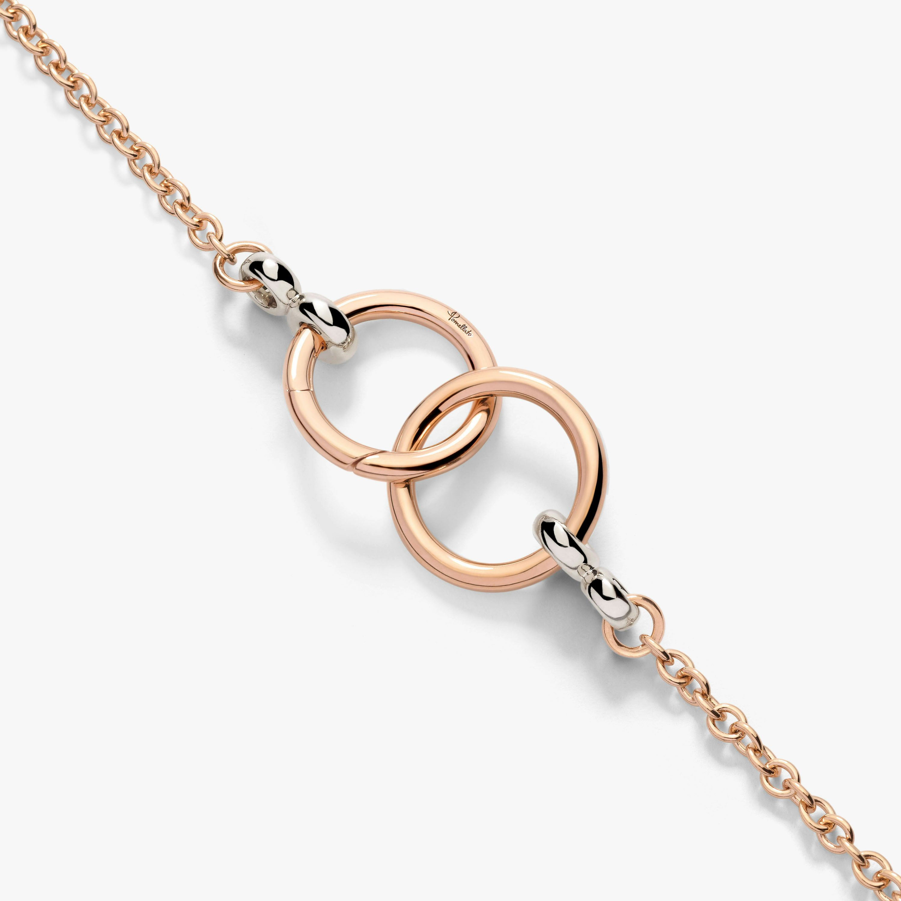 Nudo Necklace - 3