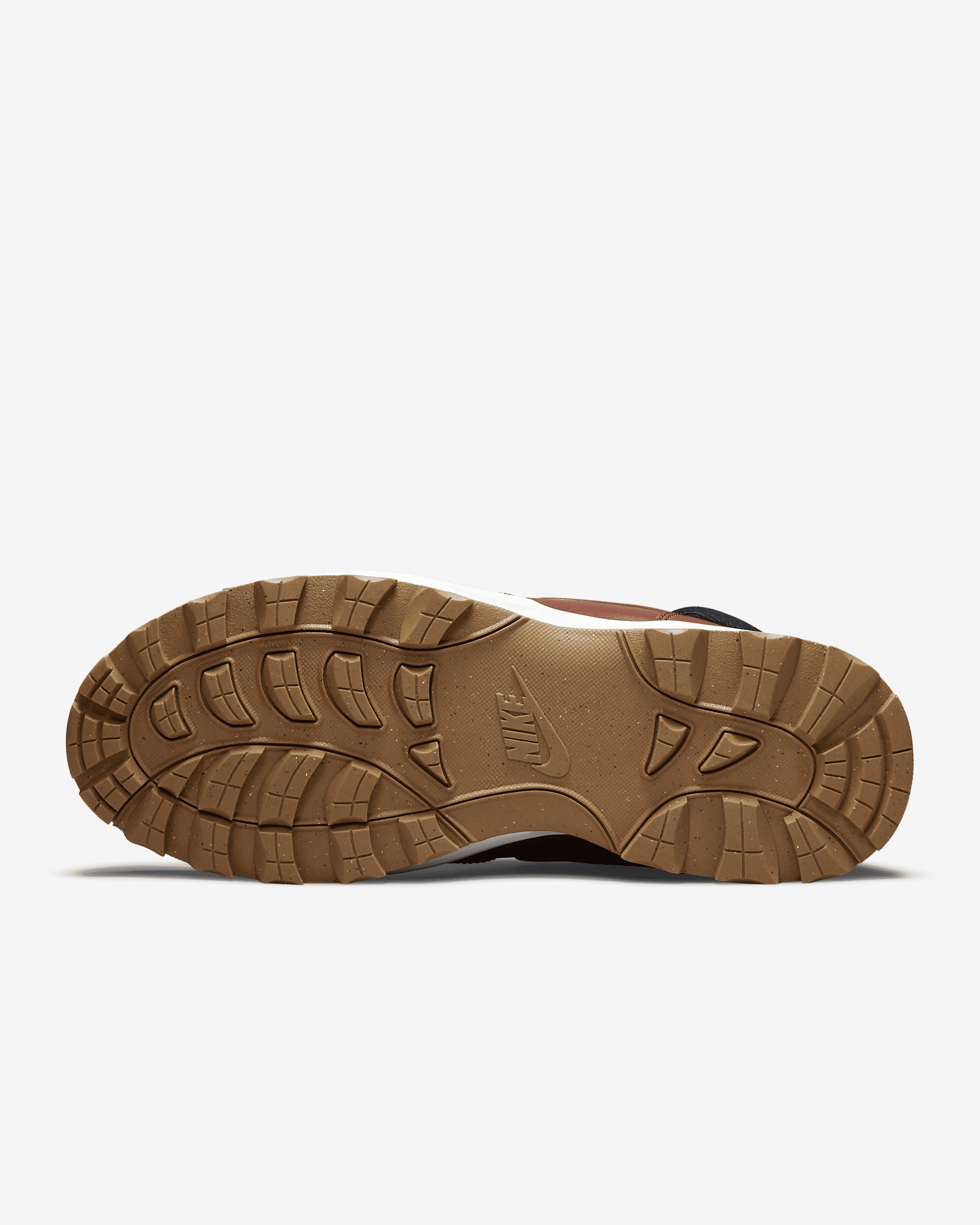 Nike Nike Men's Manoa Leather SE Boots | REVERSIBLE