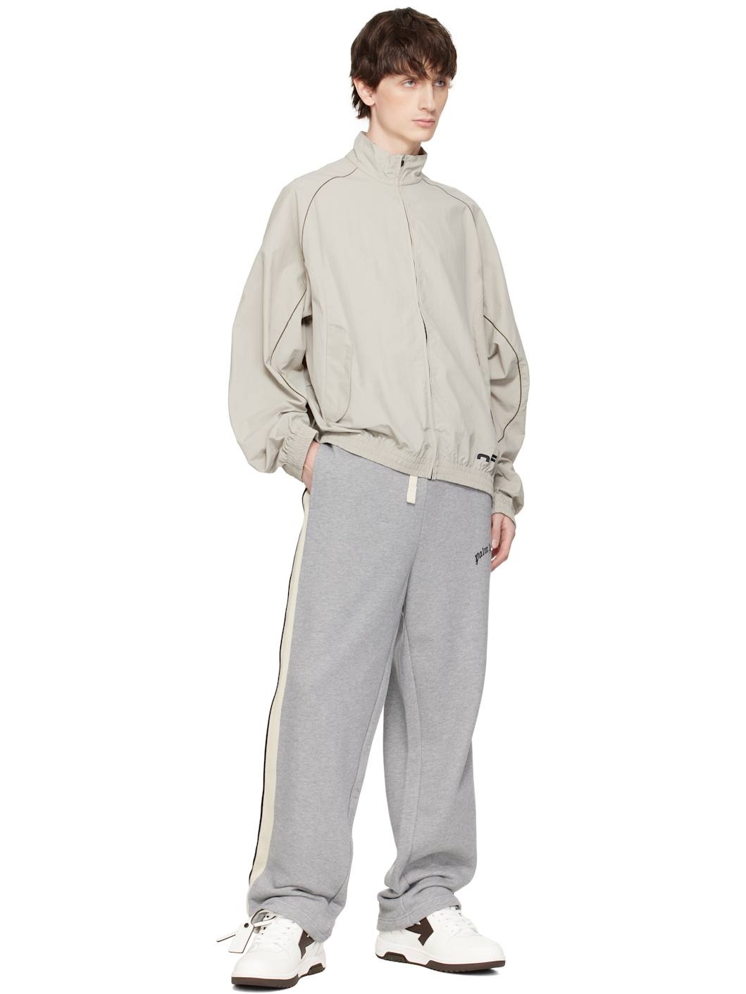 ssense's post