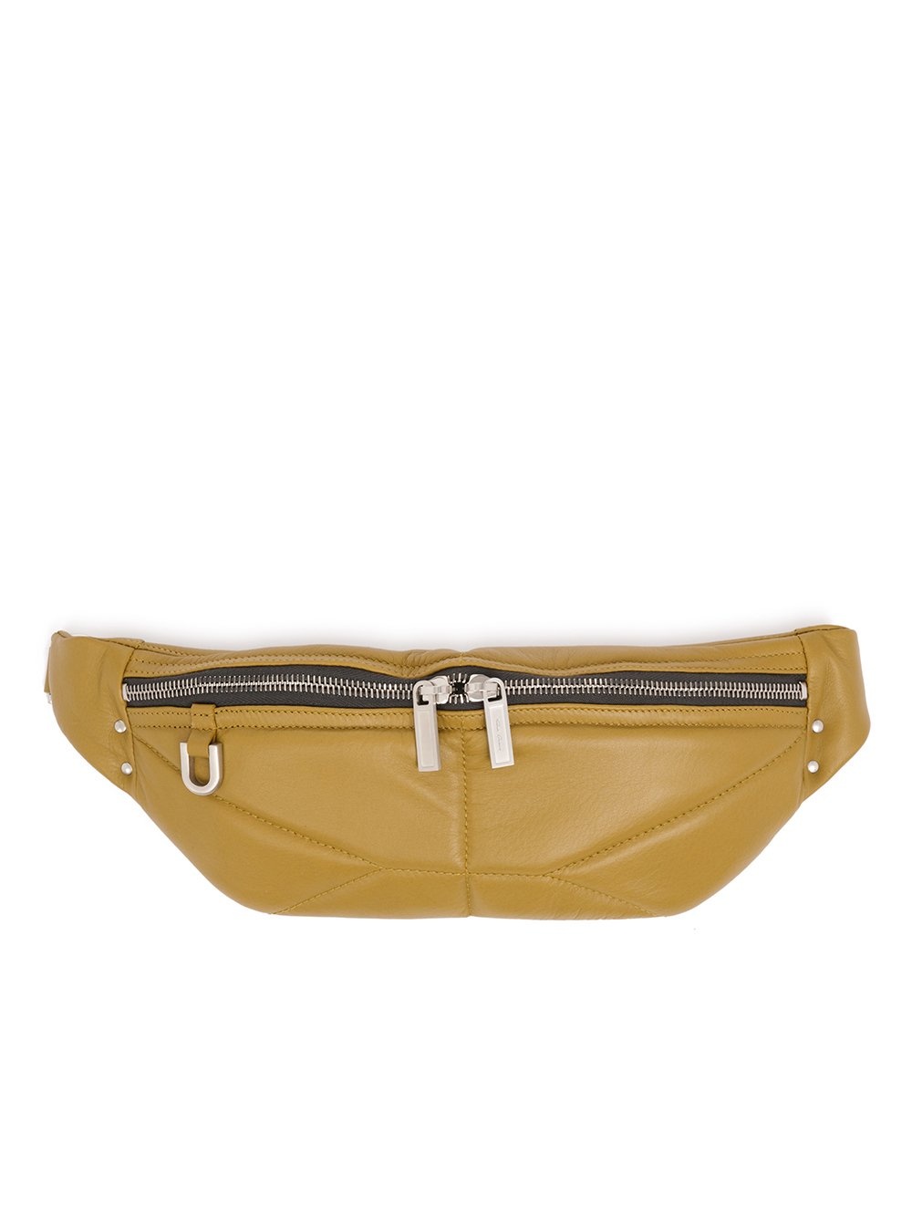 WALLET - 3