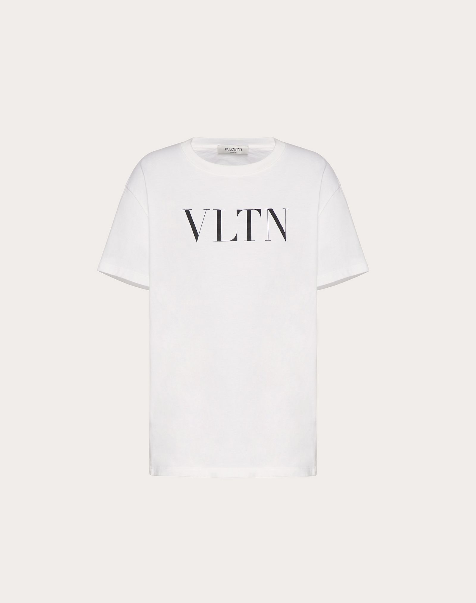 VLTN T-SHIRT - 1