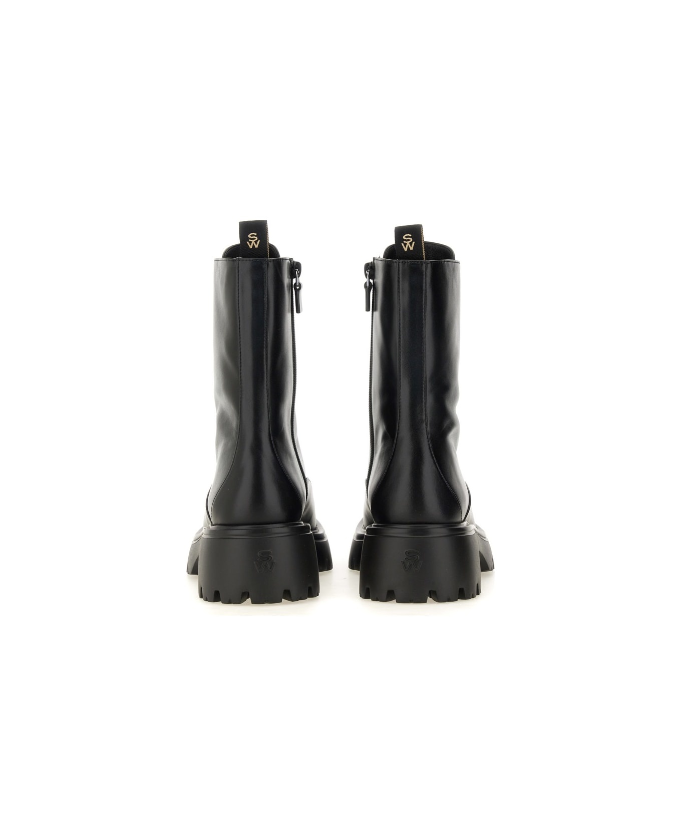 Boot Emerson - 3