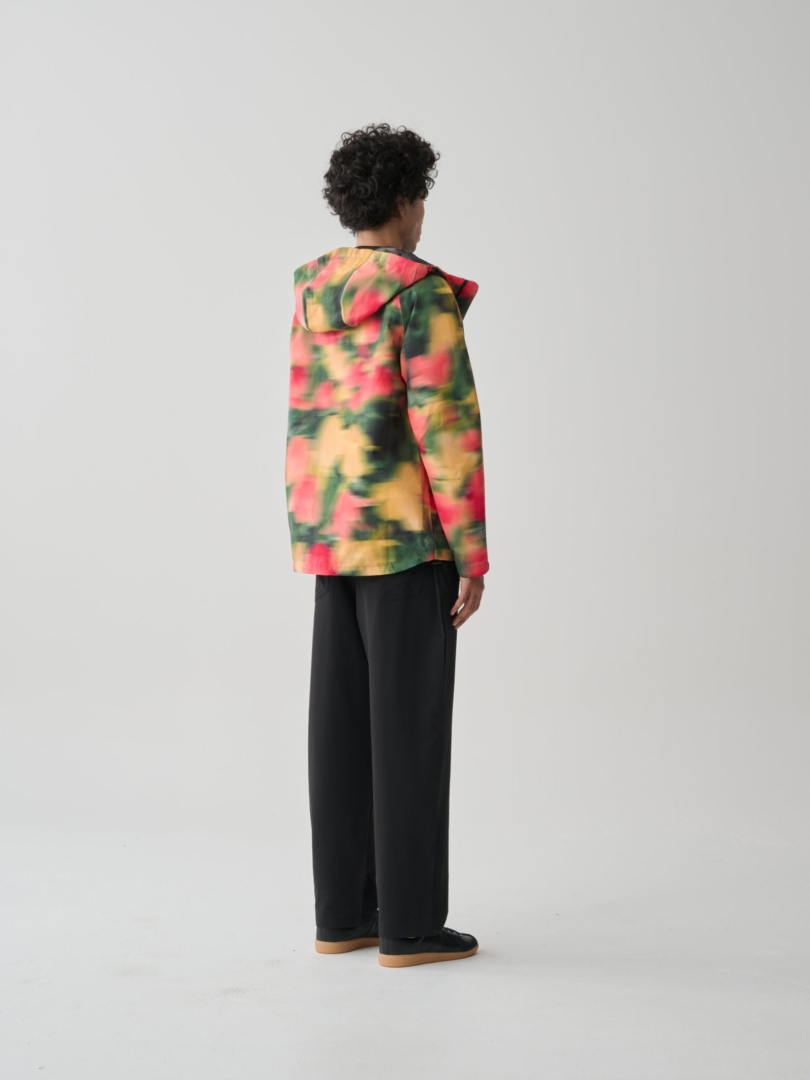 MAAP & Pop Oracle Jacket - 3