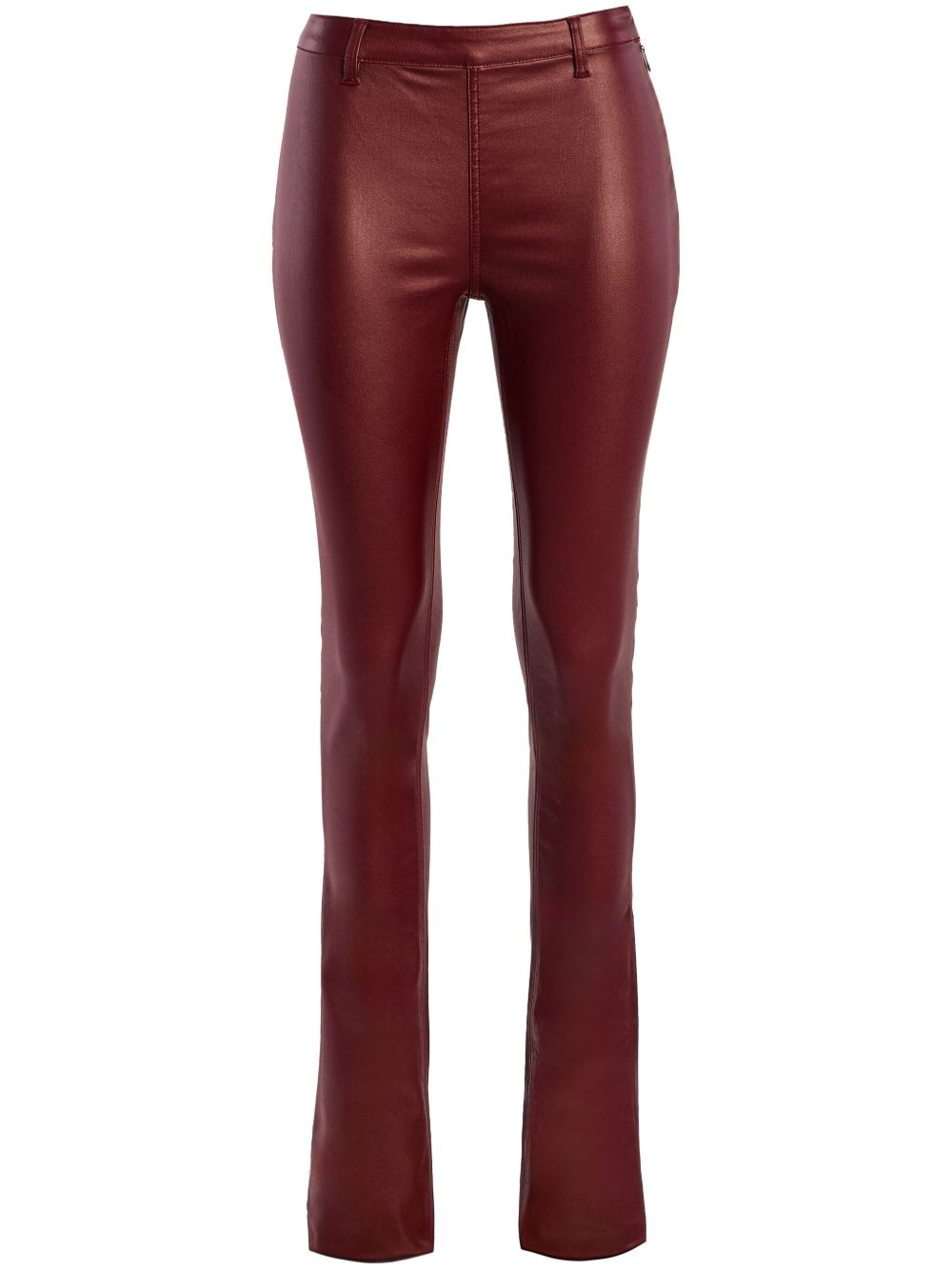 Danica leggings - 1