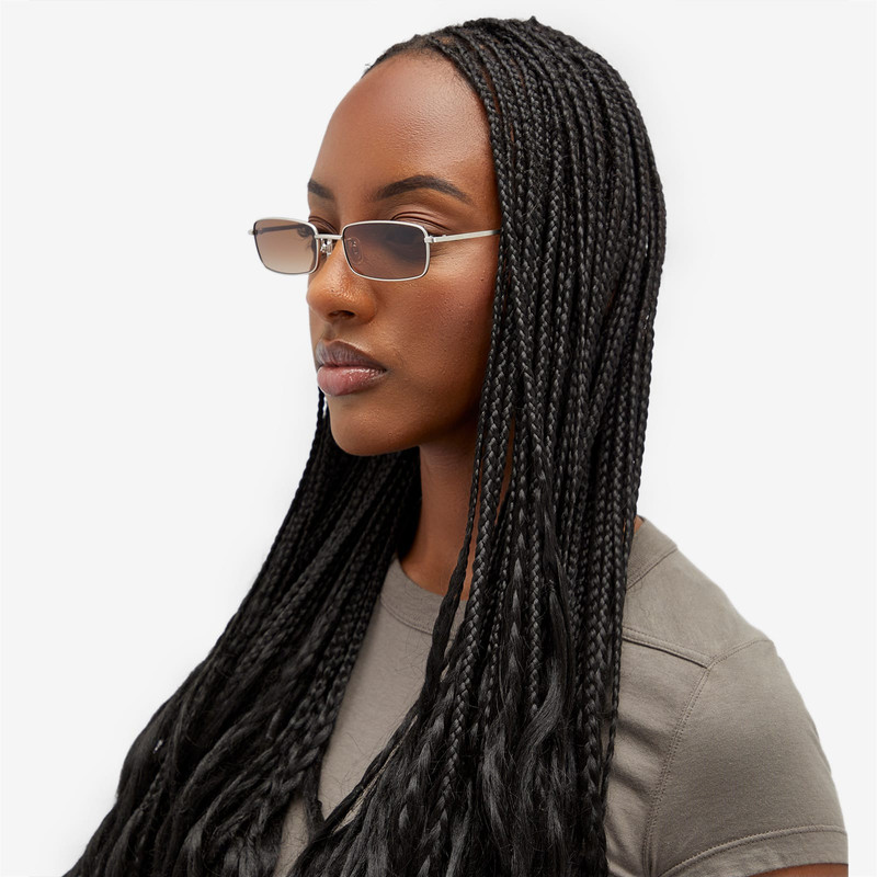 DMY STUDIOS DMY Studios Olsen Sunglasses outlook