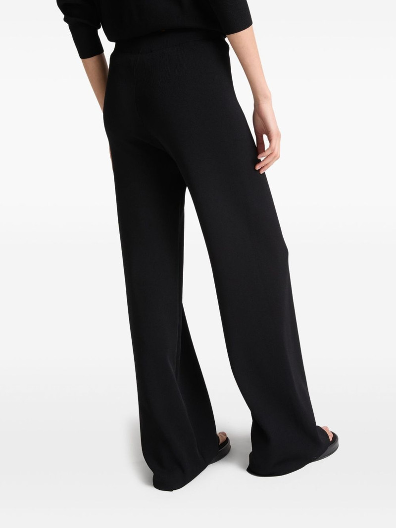 knitted trousers 4