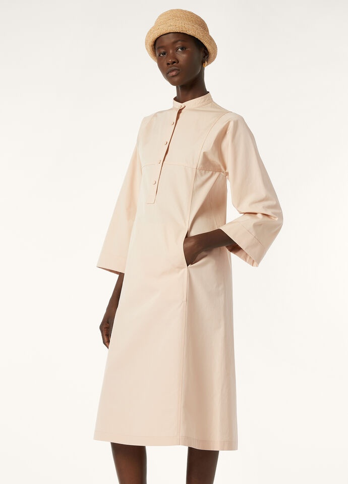 Anabelle Dress - 4
