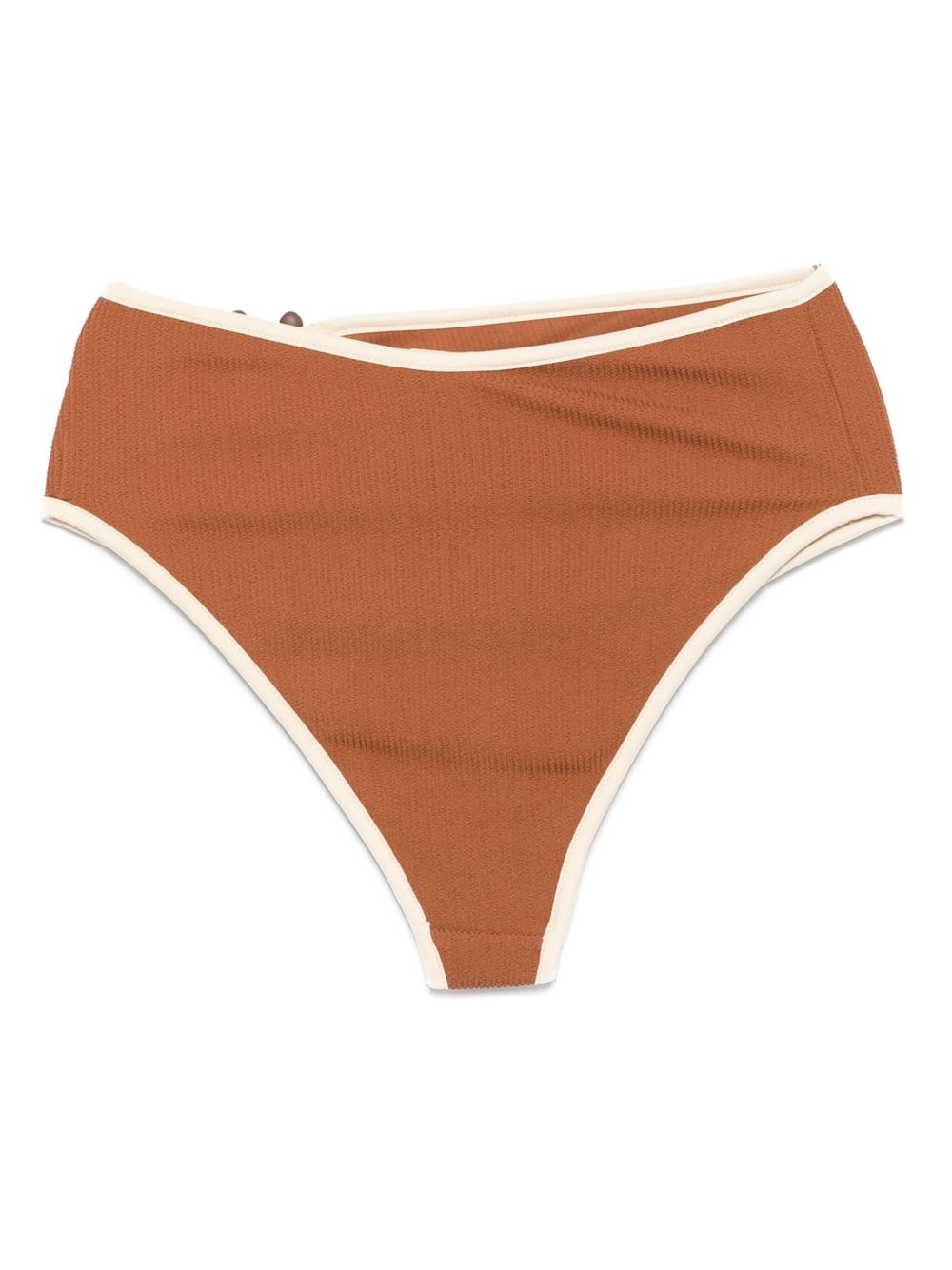 Susurro Del Agua bikini bottoms - 2
