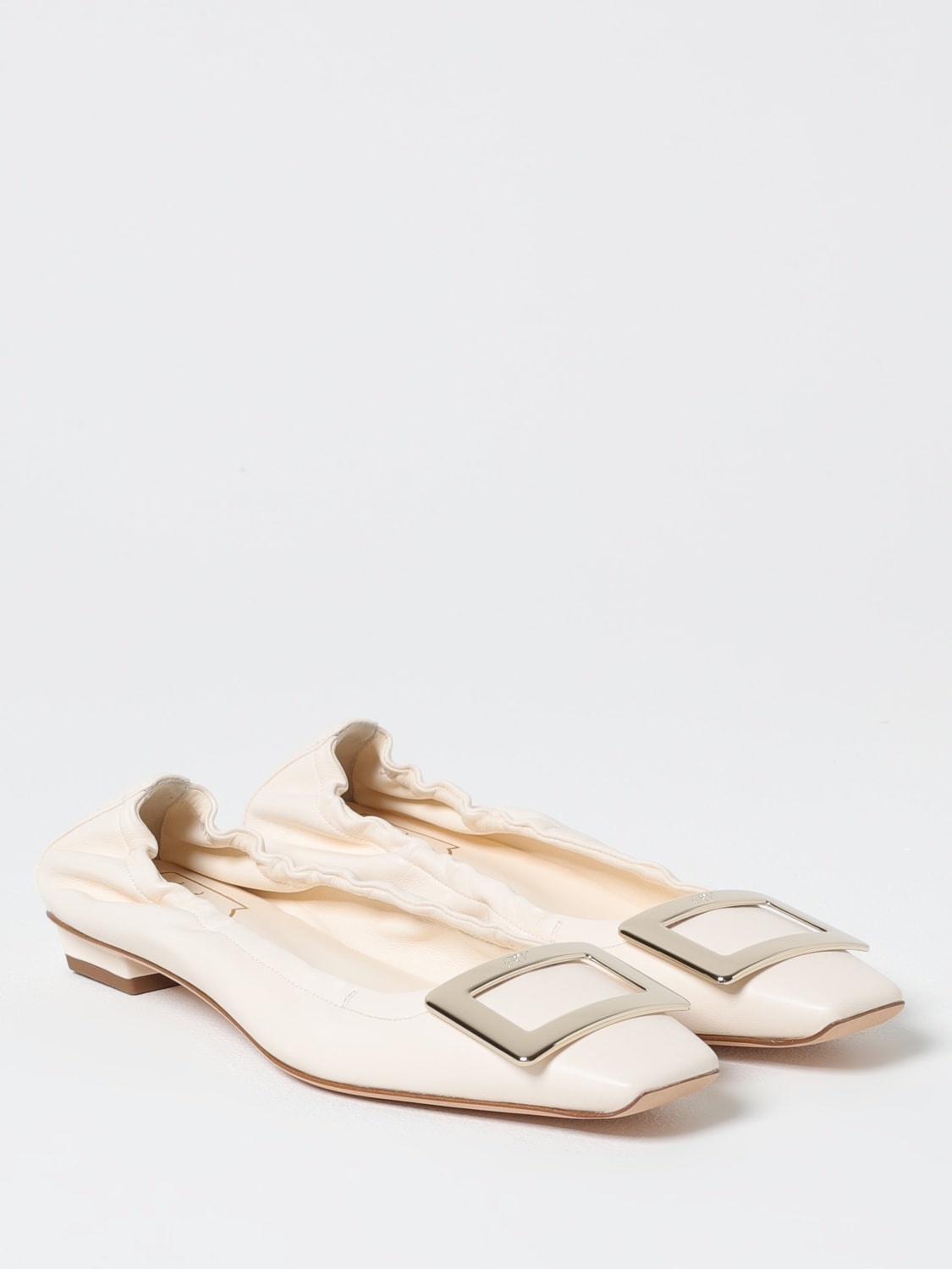 Shoes woman Roger Vivier - 2