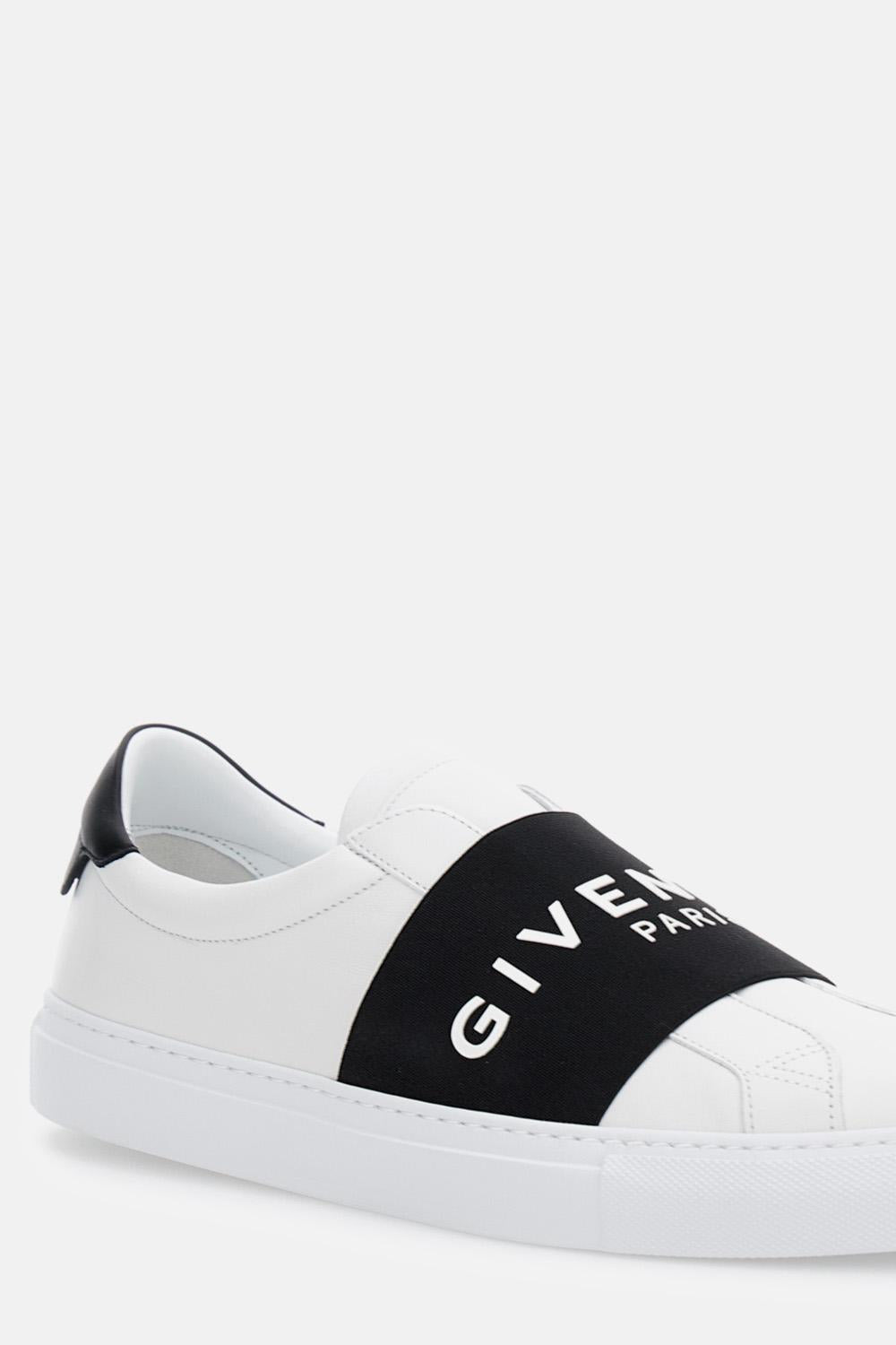 SNEAKERS - 4