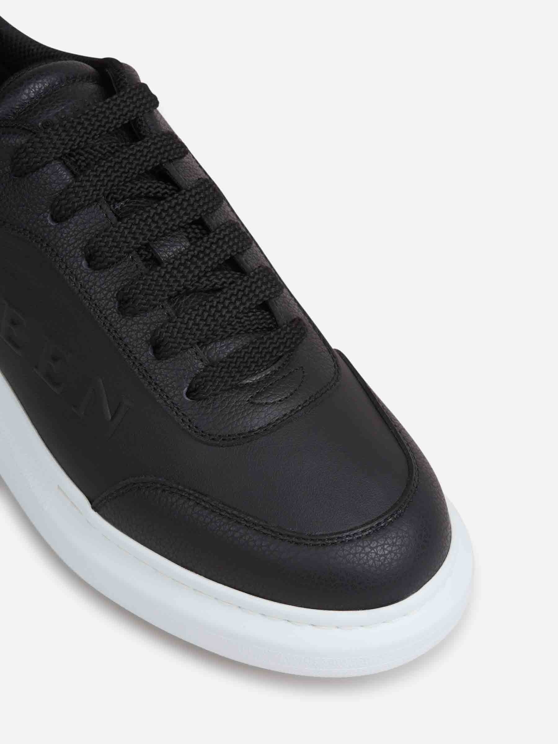 OVERSIZED SNEAKERS - 5