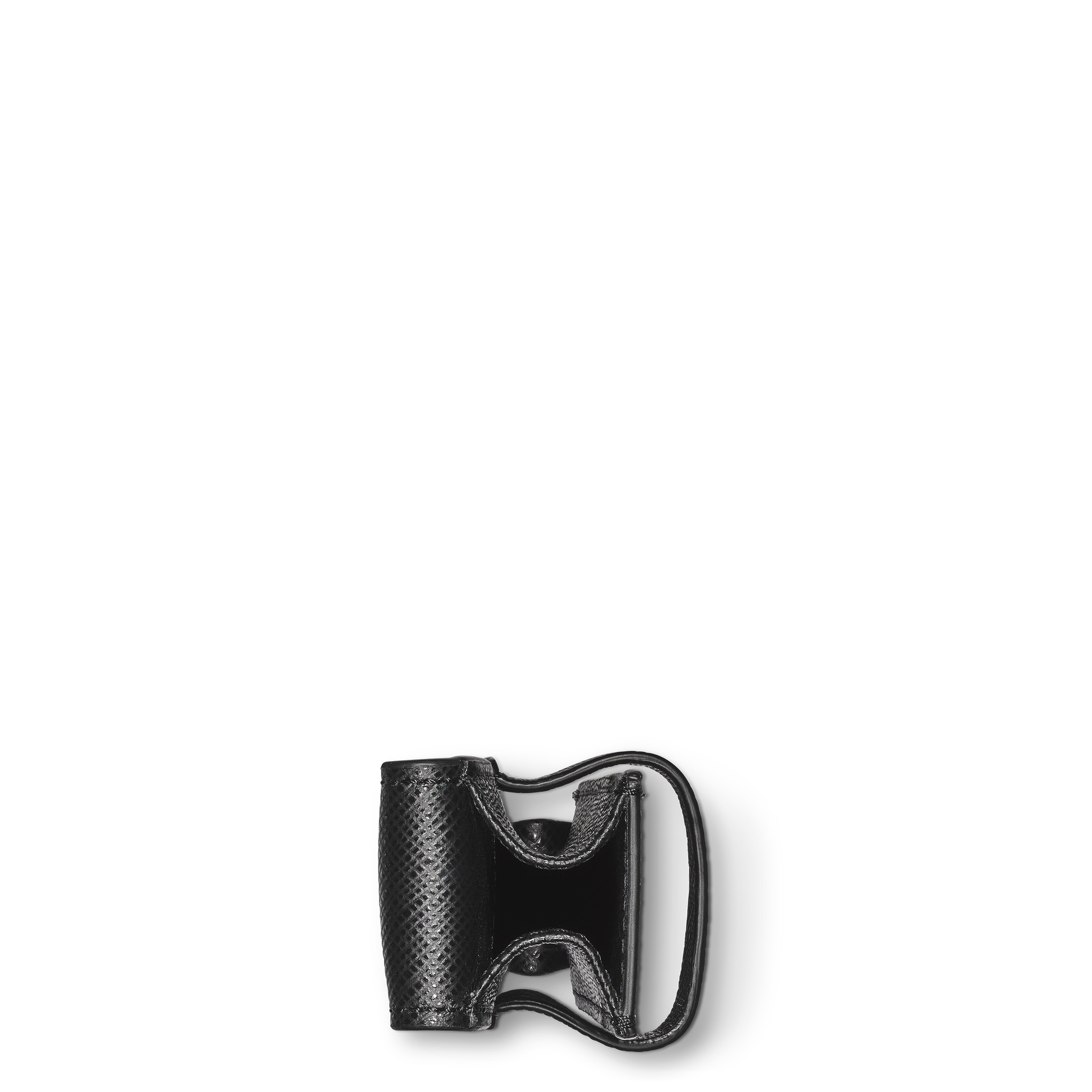 Montblanc Sartorial 1-pen pouch - 4