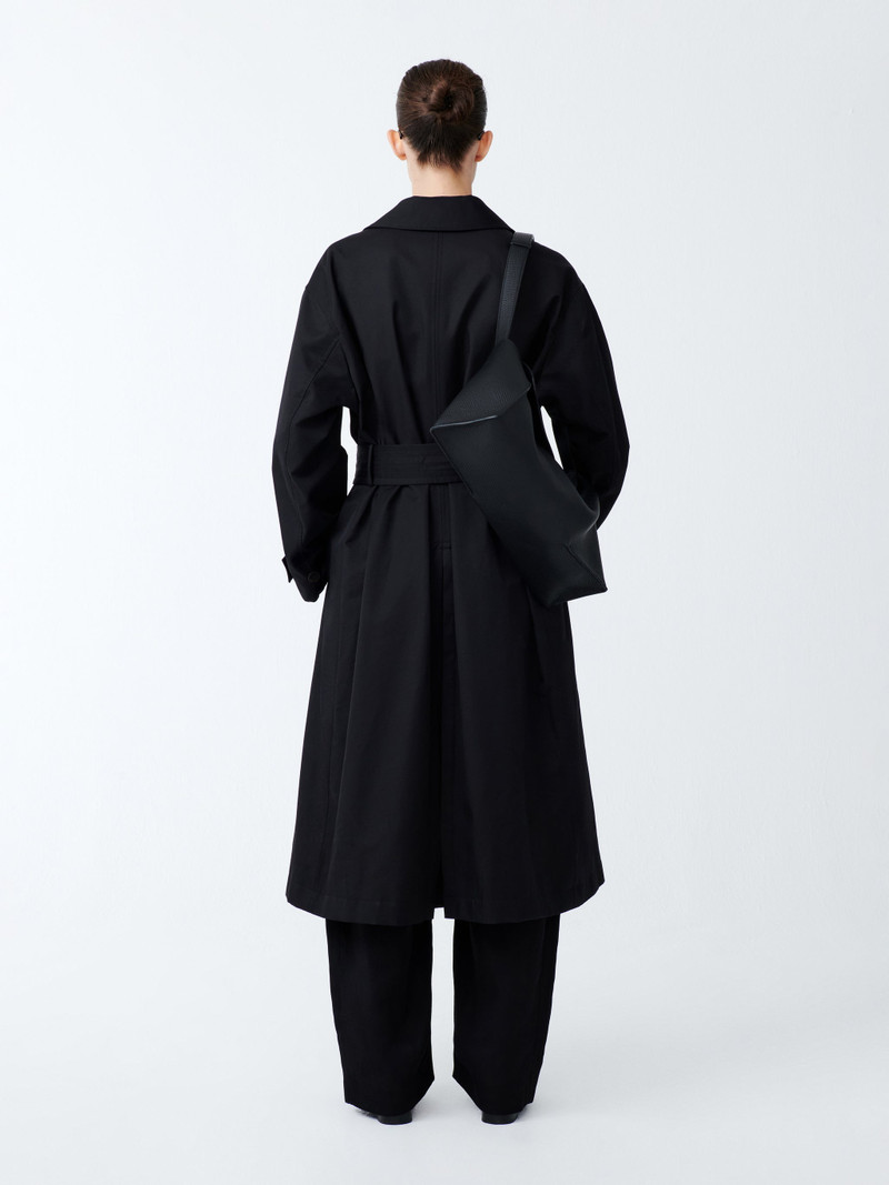 Studio Nicholson Mawer Coat outlook