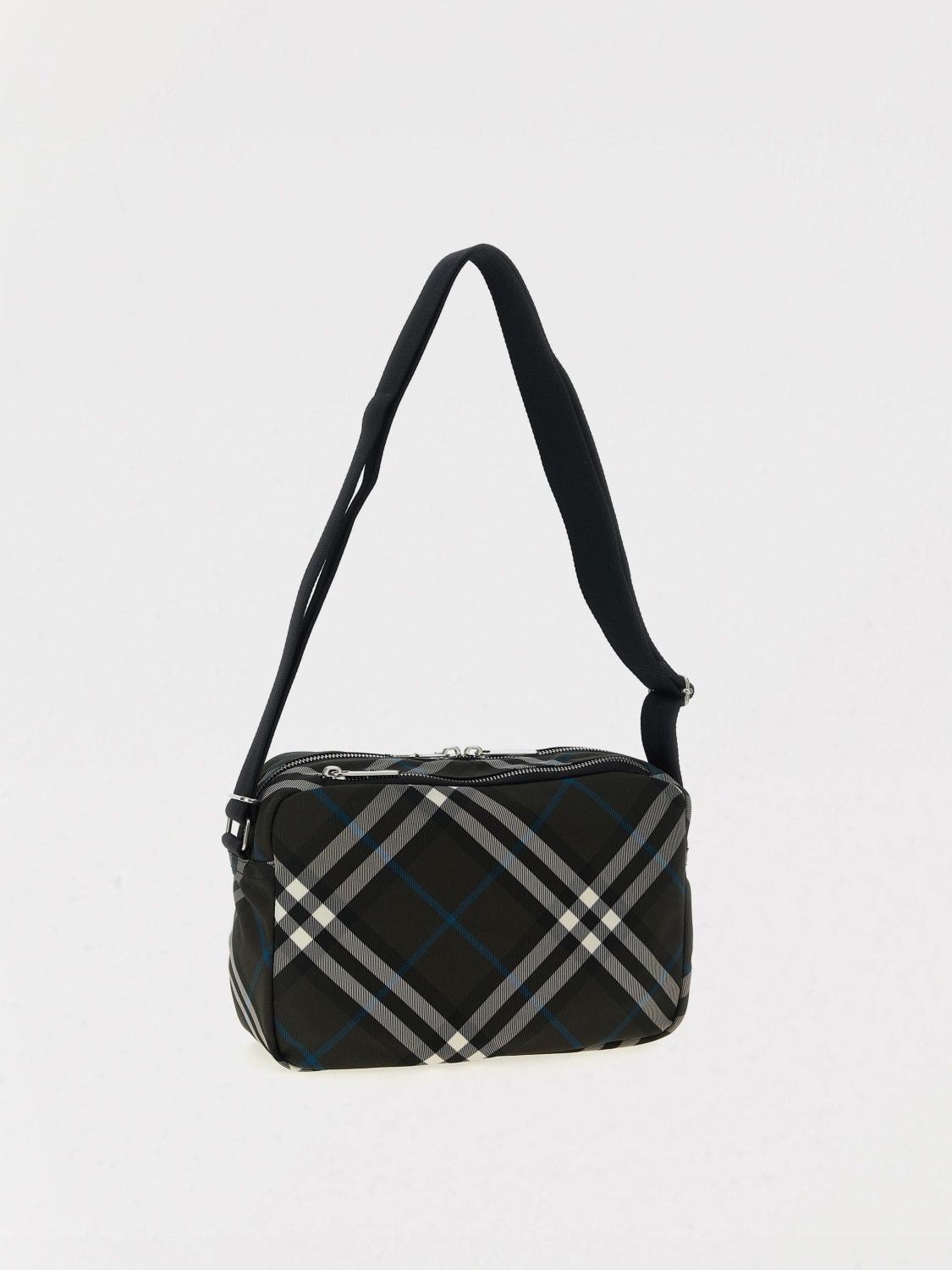 Bags men Burberry - 2