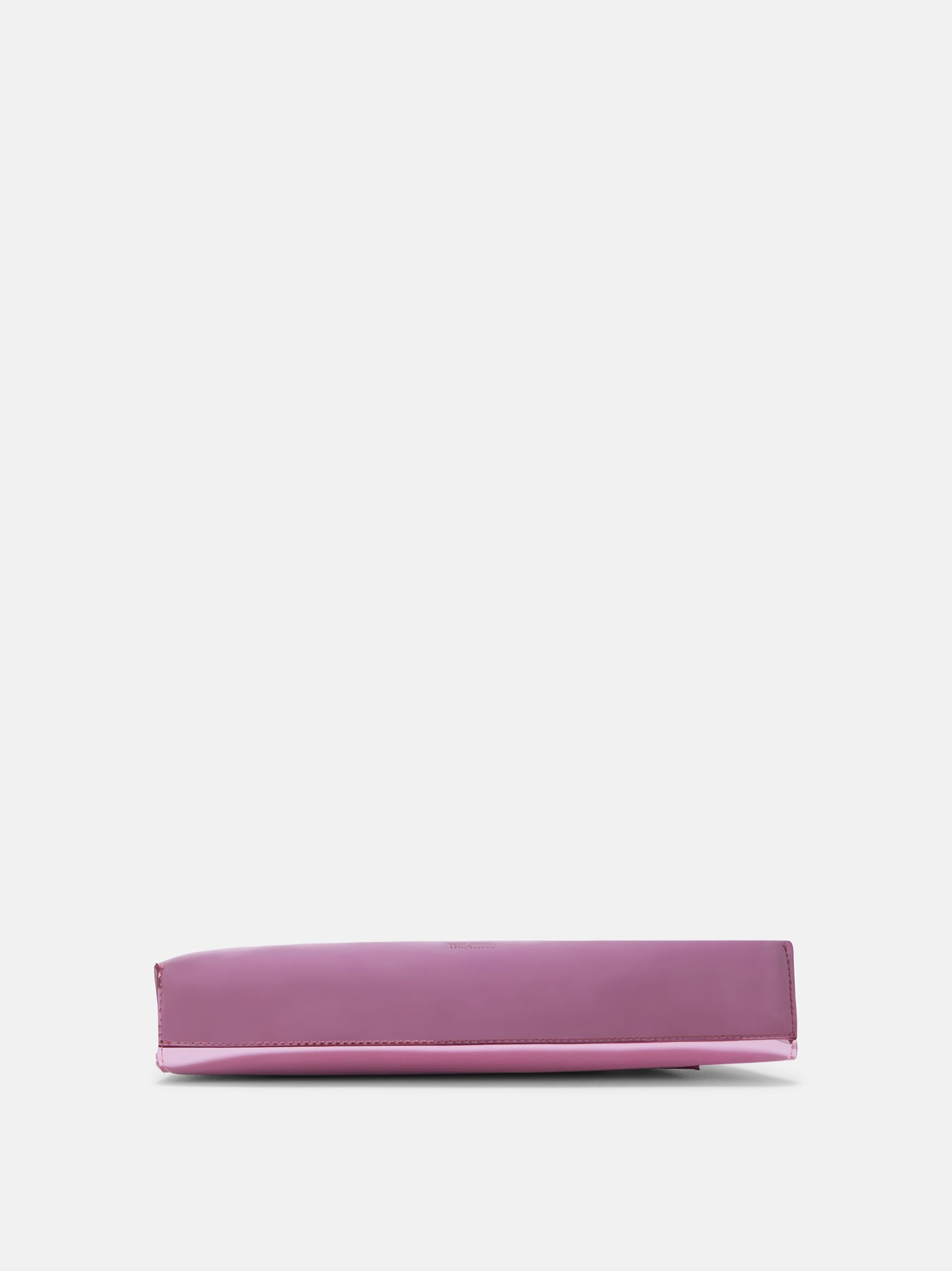 ''SUNRISE'' WISTERIA SHOULDER BAG - 5