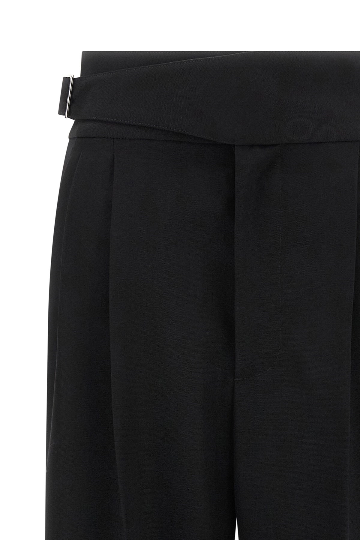 'Raul' pants - 4