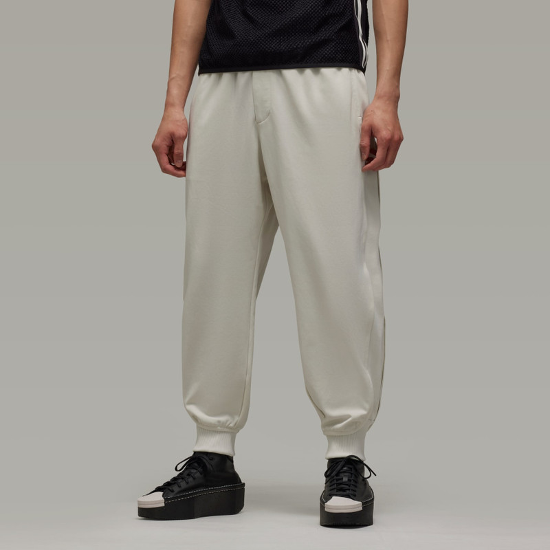 Y-3 Y-3 Cuffed Track Pants outlook