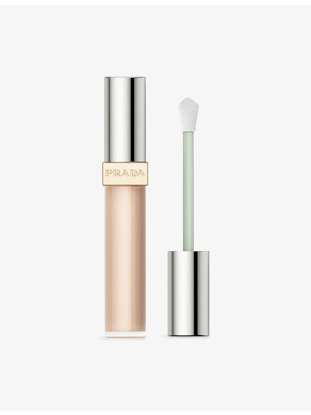 Concealer 8ml - 1