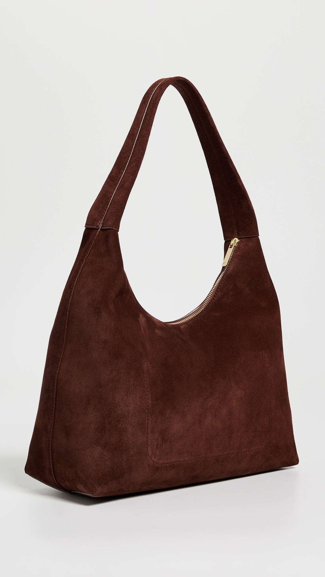 Candy Hobo Bag - 3