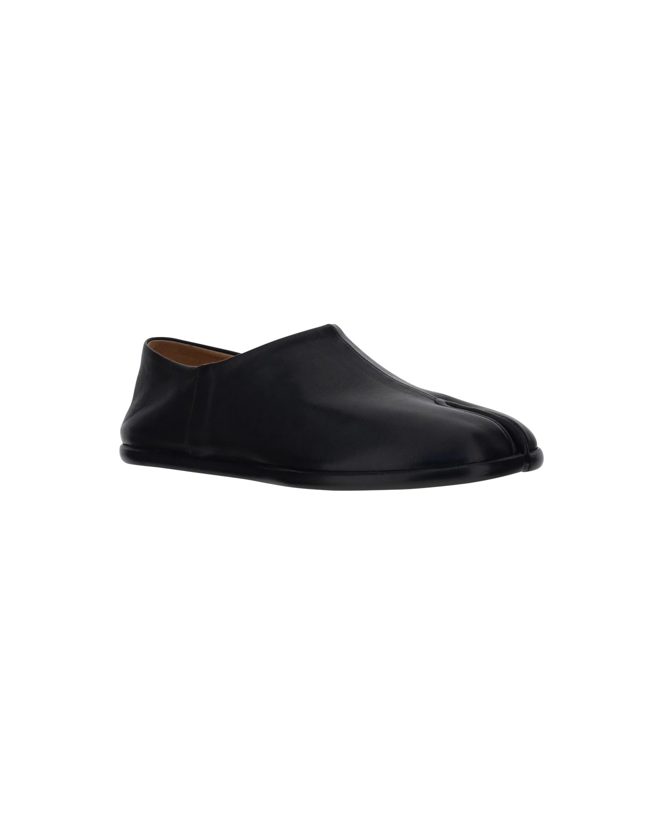 Loafers - 2