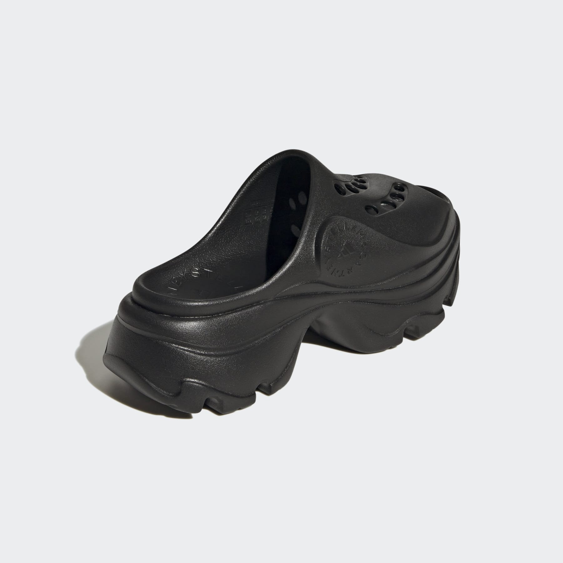 adidas by Stella McCartney Clogs - 6