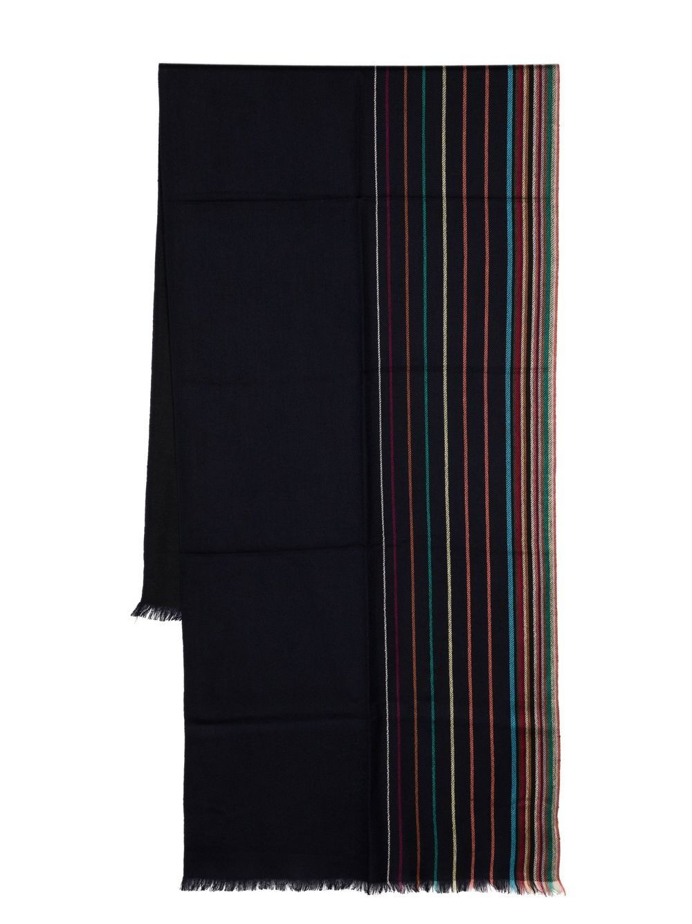 Paul Smith Scarf - 1