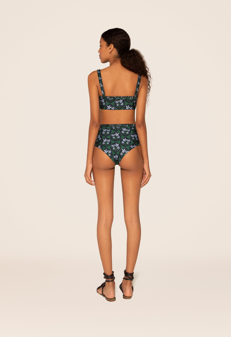 Nopal Chan Chan Esmeralda Bikini Bottom 4