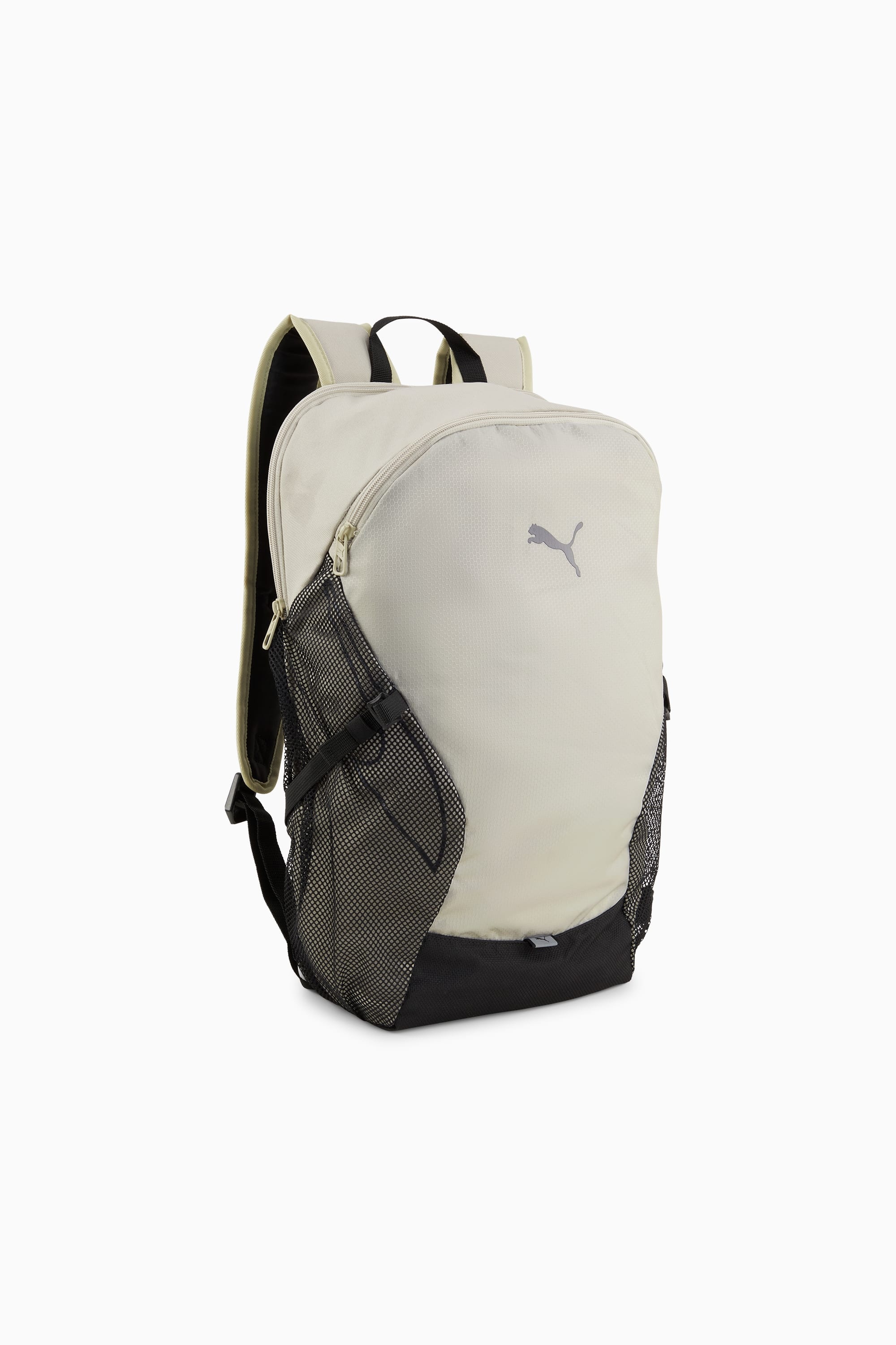 PUMA Plus PRO Backpack - 1