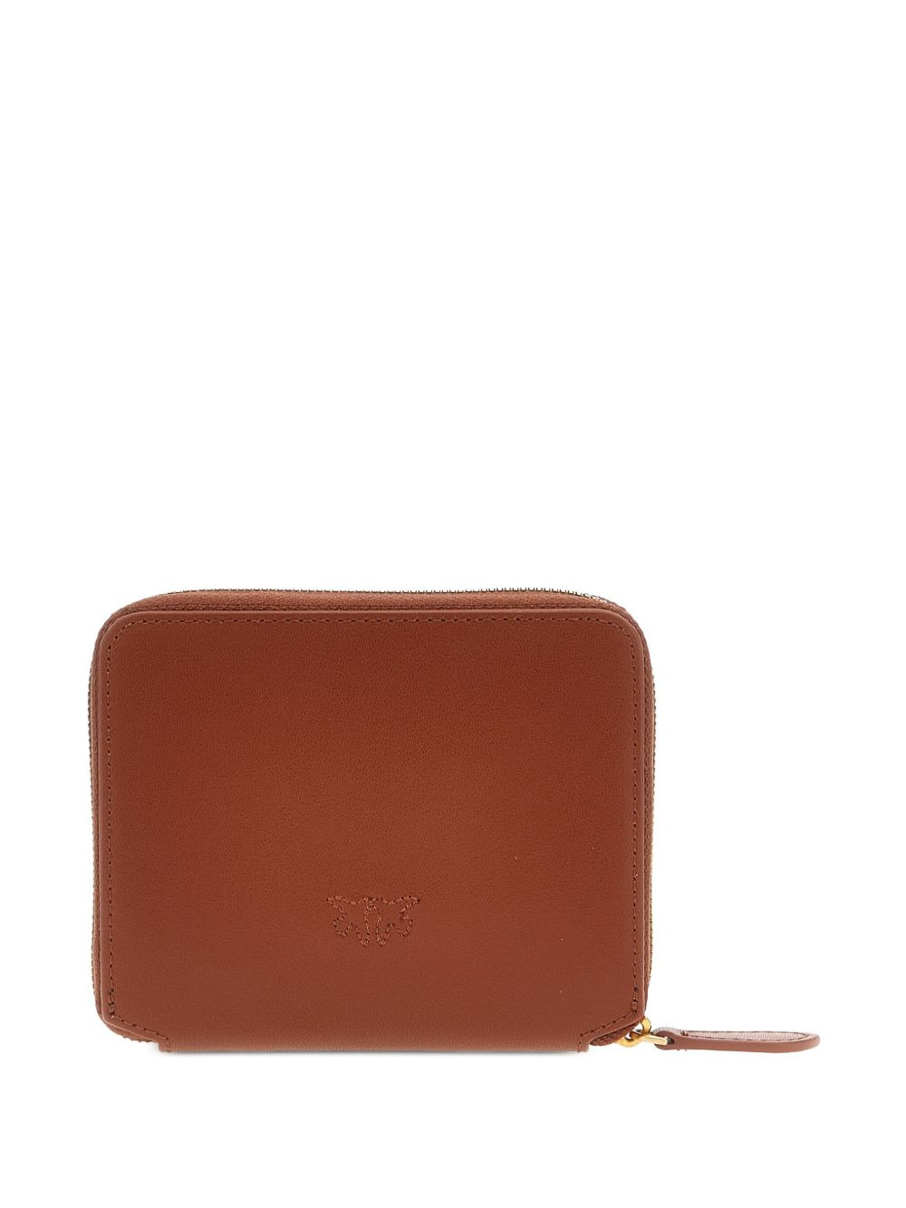 Taylor wallet - 2