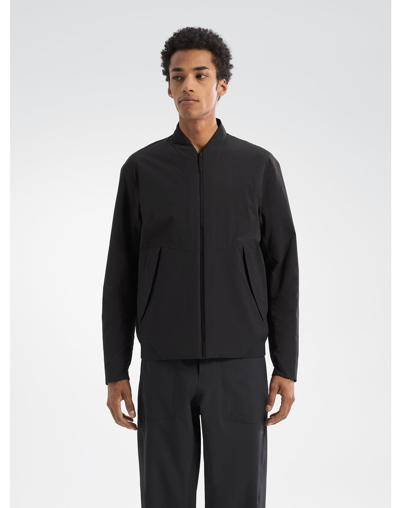 Diode Insulated Bomber 2