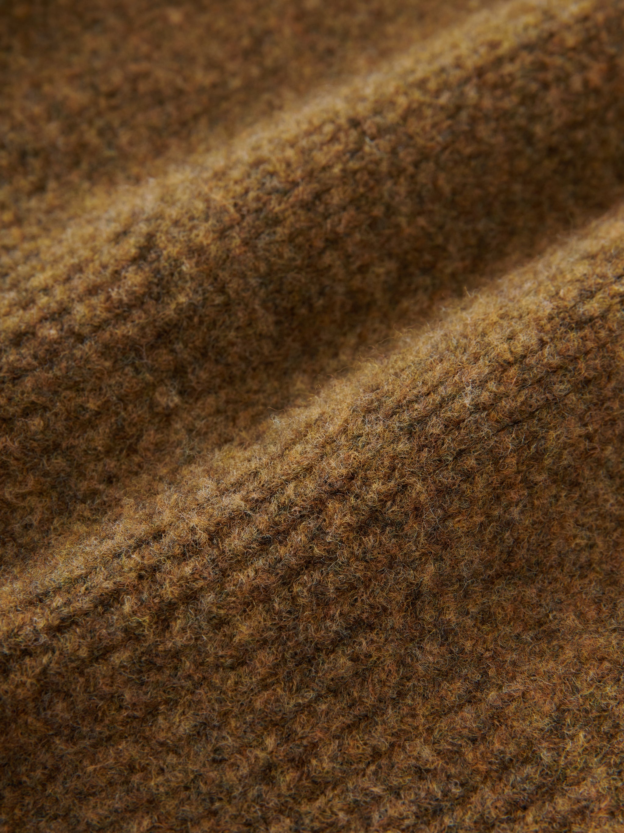 Sirio Knit - 6