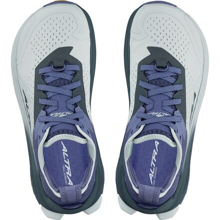 Olympus 6 Trail Running Shoe - Women's - 5