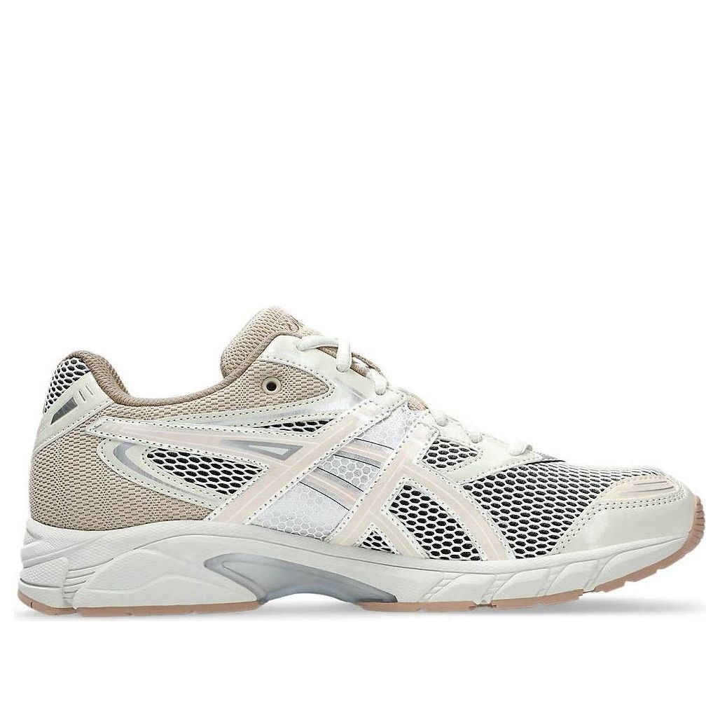 ASICS Gel-DS Trainer 14 'Lake Grey Mineral Beige' 1203A607-301 - 2