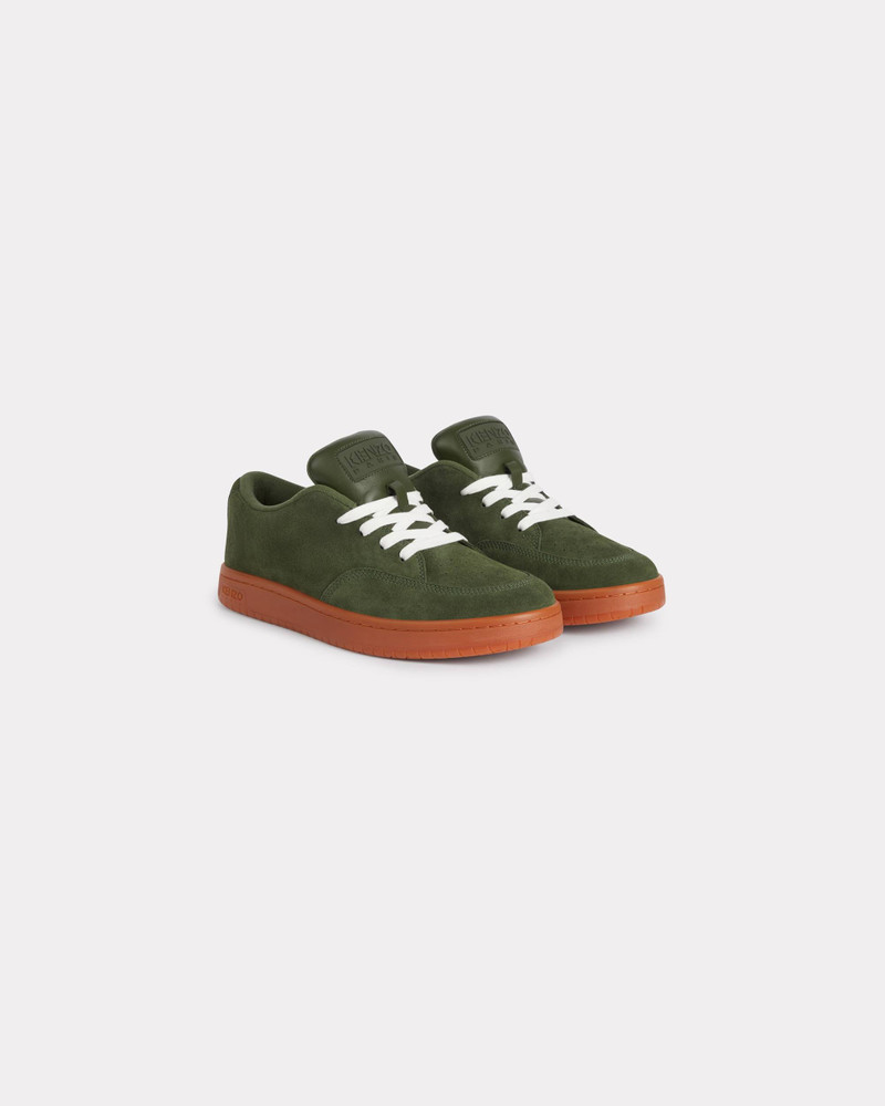 KENZO KENZO-Dome trainers for men outlook