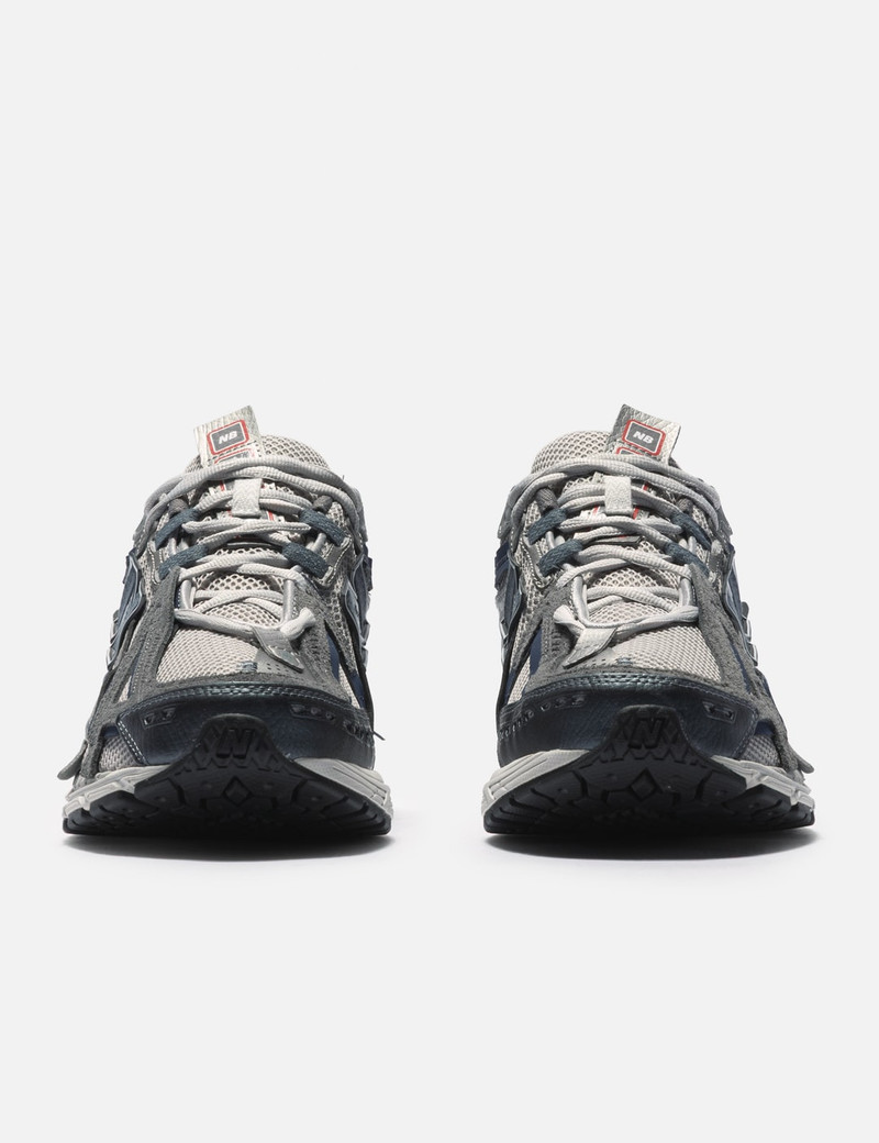 New Balance 1906A outlook