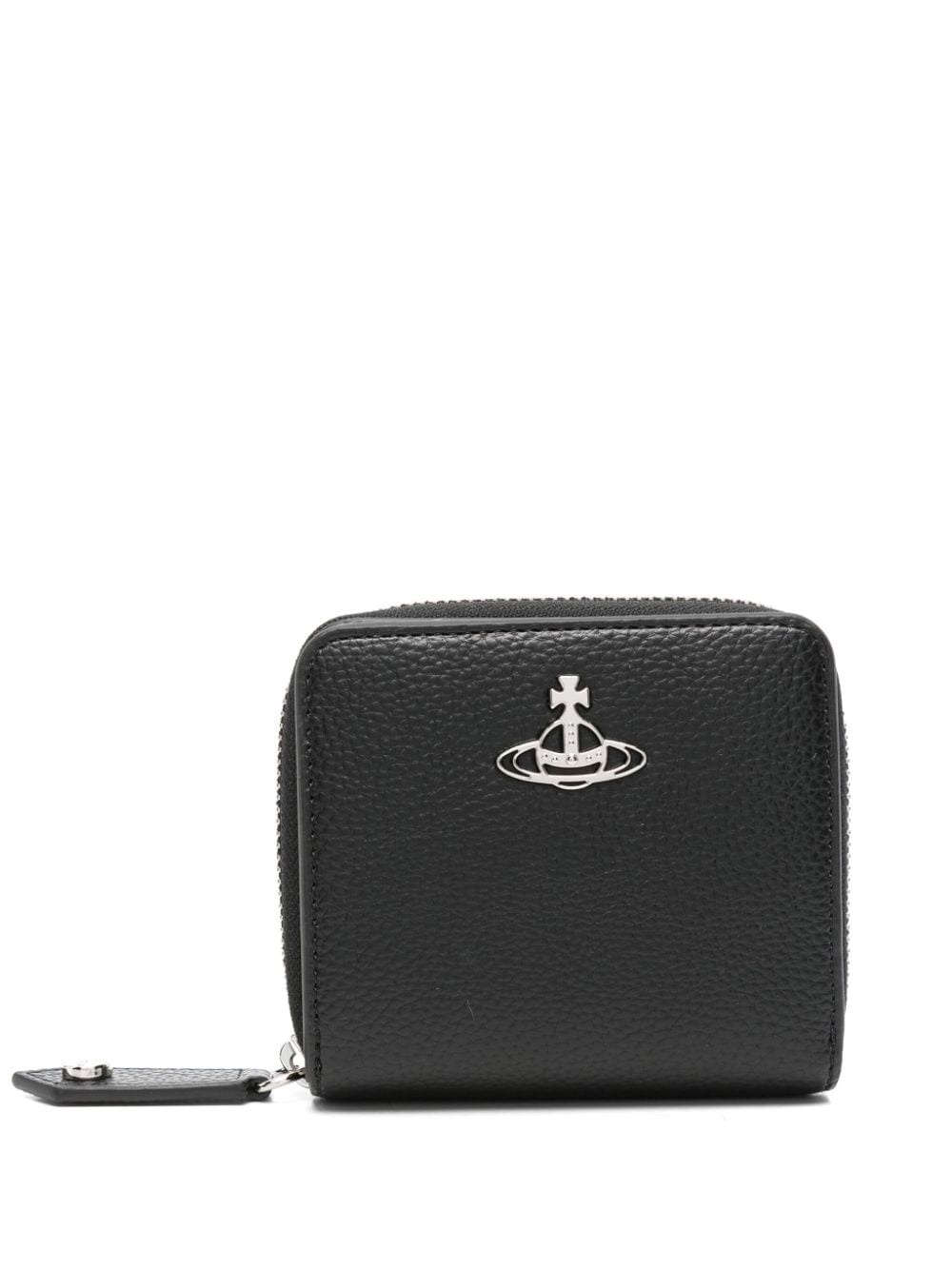 Medium Zip wallet - 1