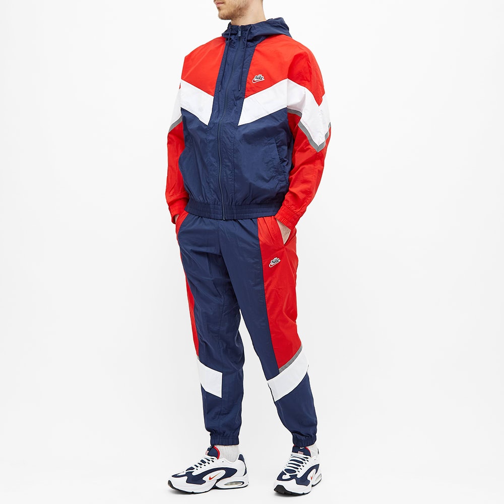 Nike Heritage Windrunner Jacket - 7