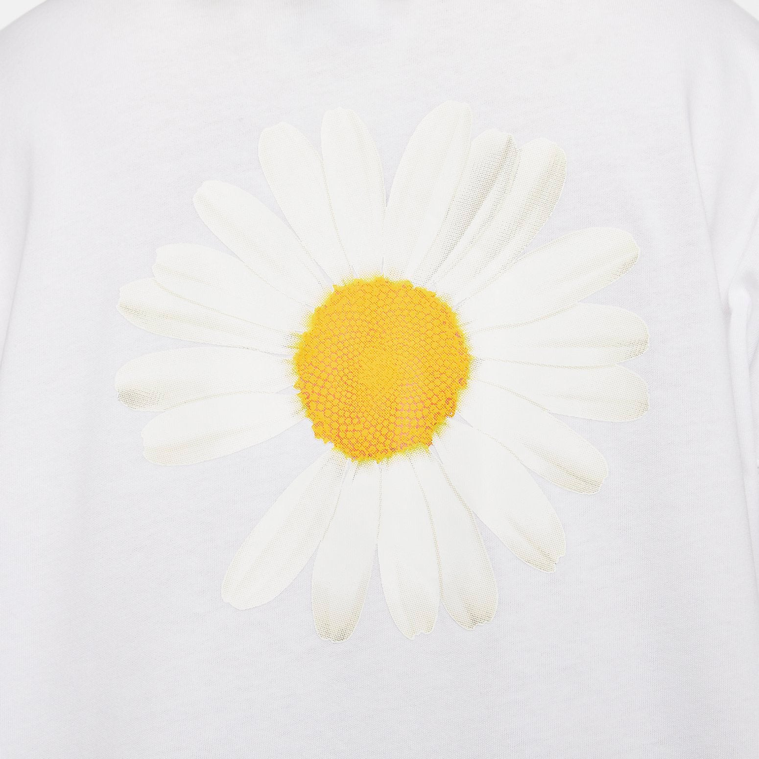Nike x Peaceminusone G Dragon Cf Long Sleeve Tee 'White' DR0097-100 - 3