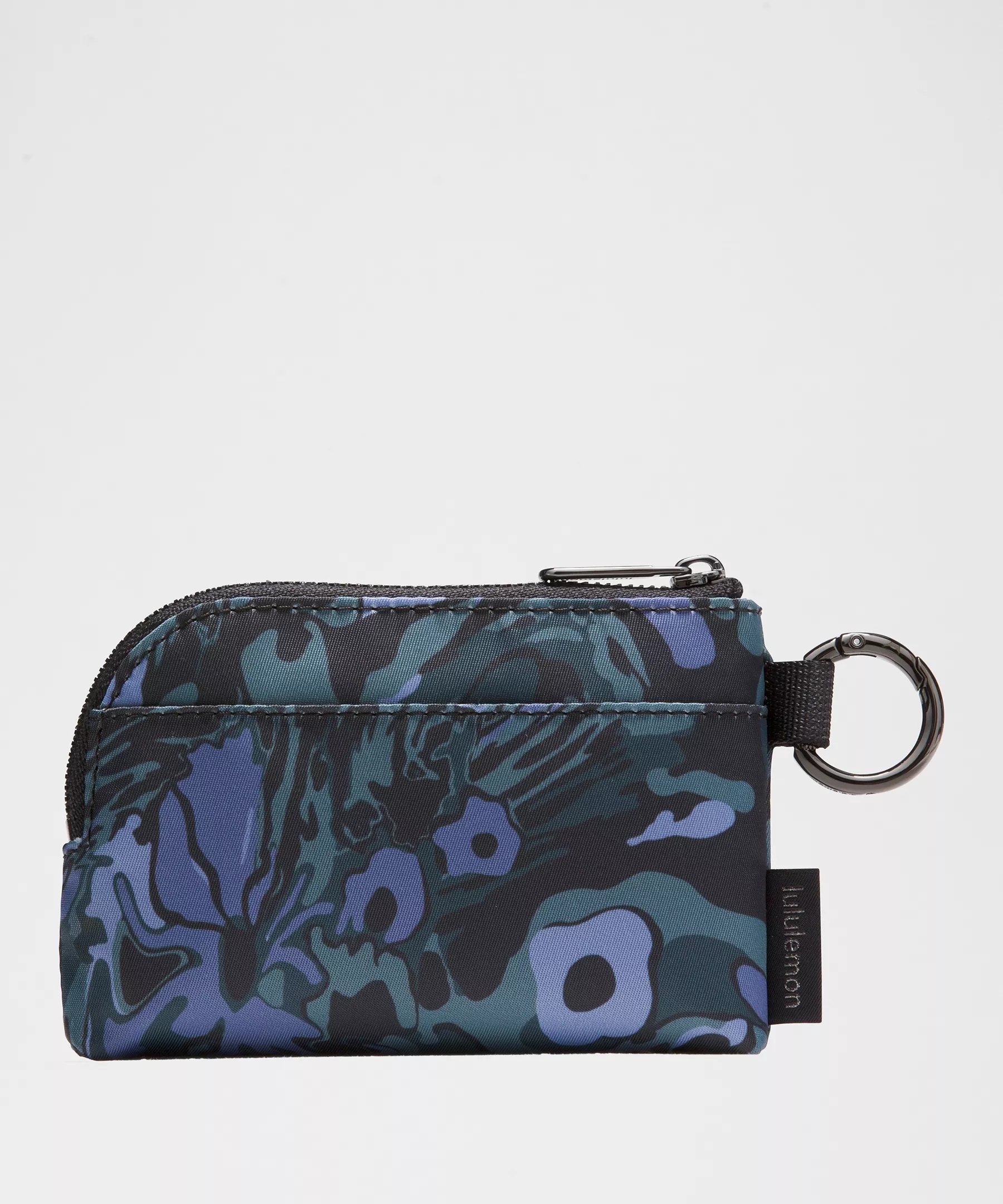 Clippable Card Pouch - 3