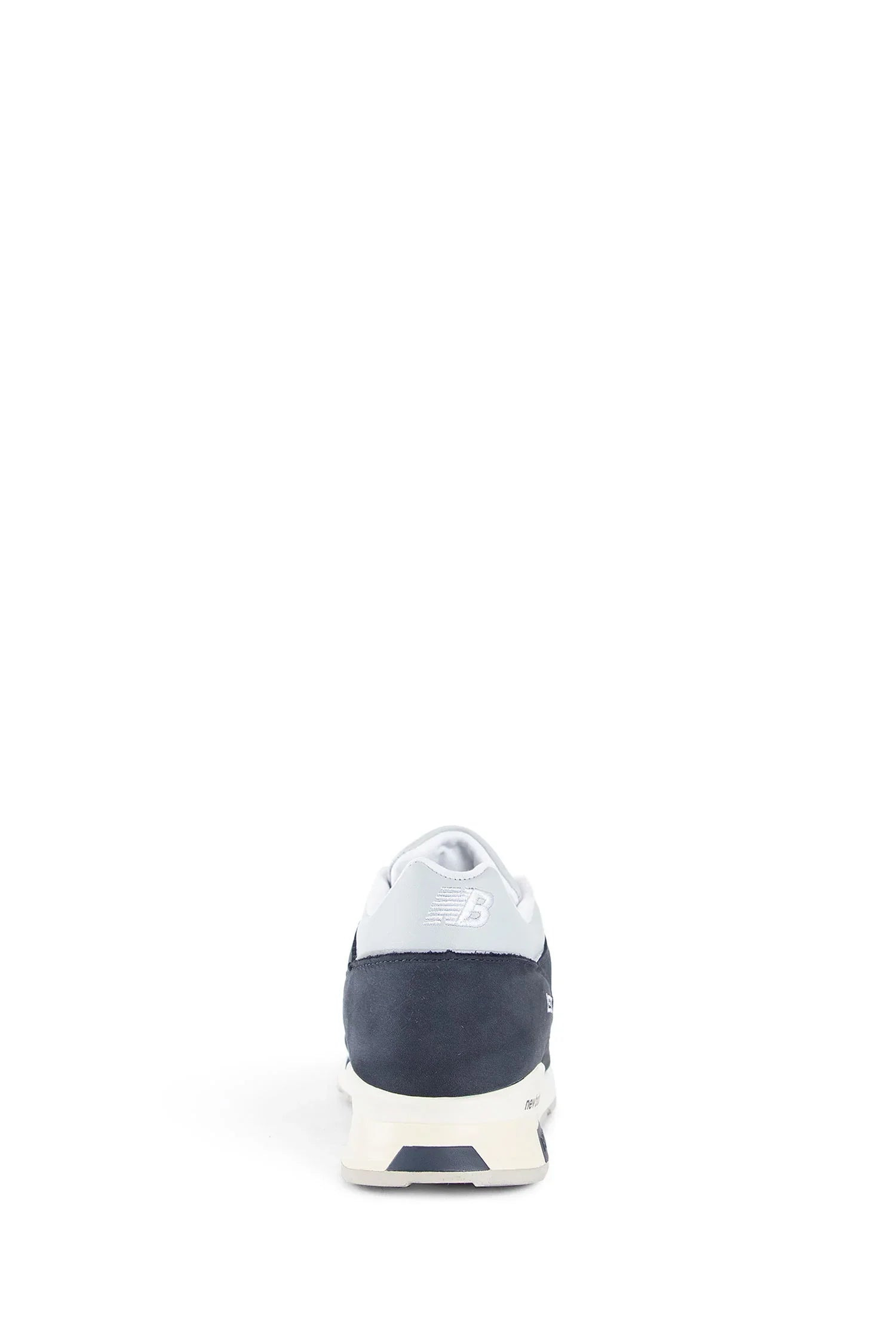 Made-In-Uk-1500-Sneakers - 3