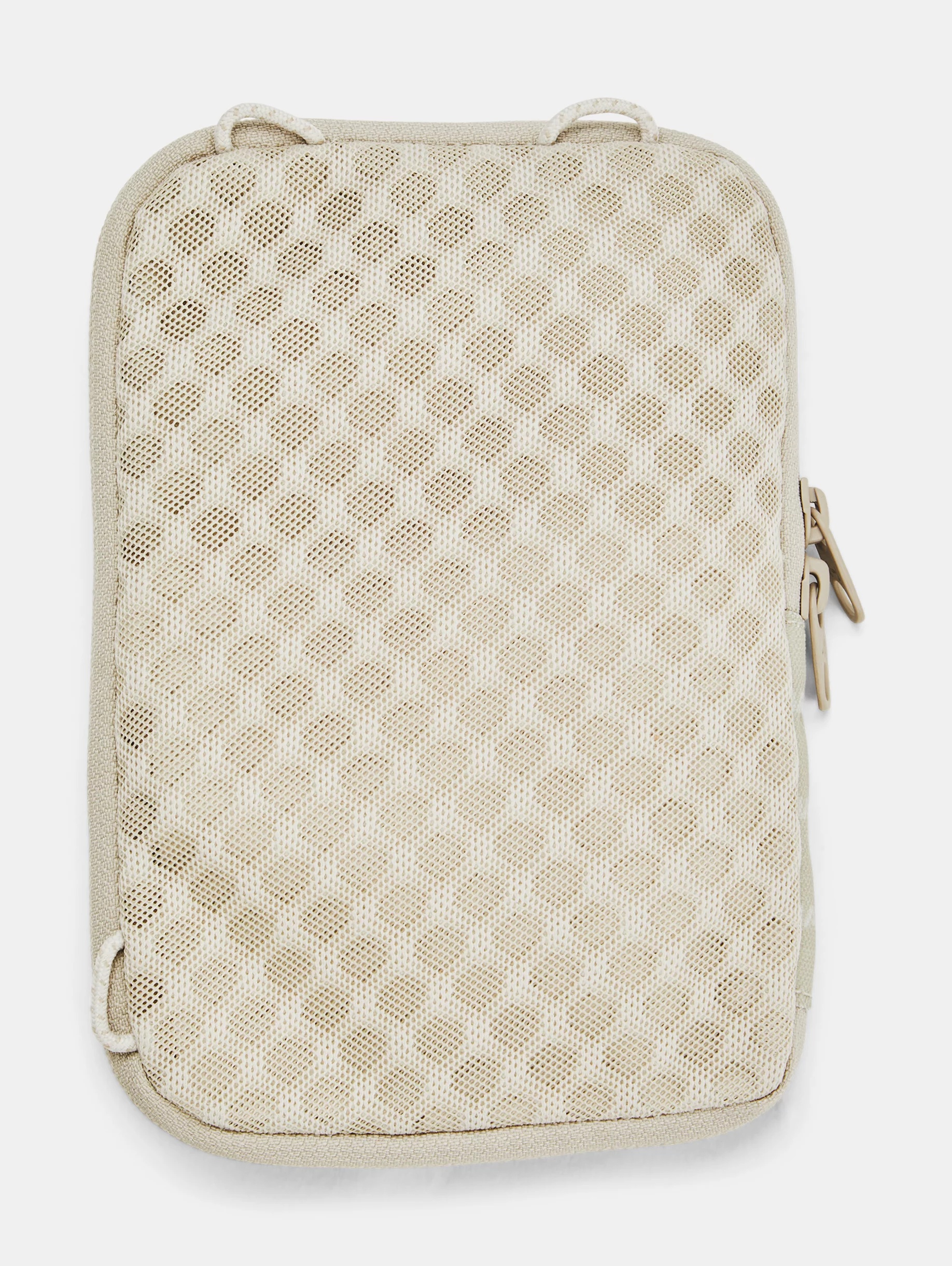 UA Loudon Crossbody Small Printed - 2